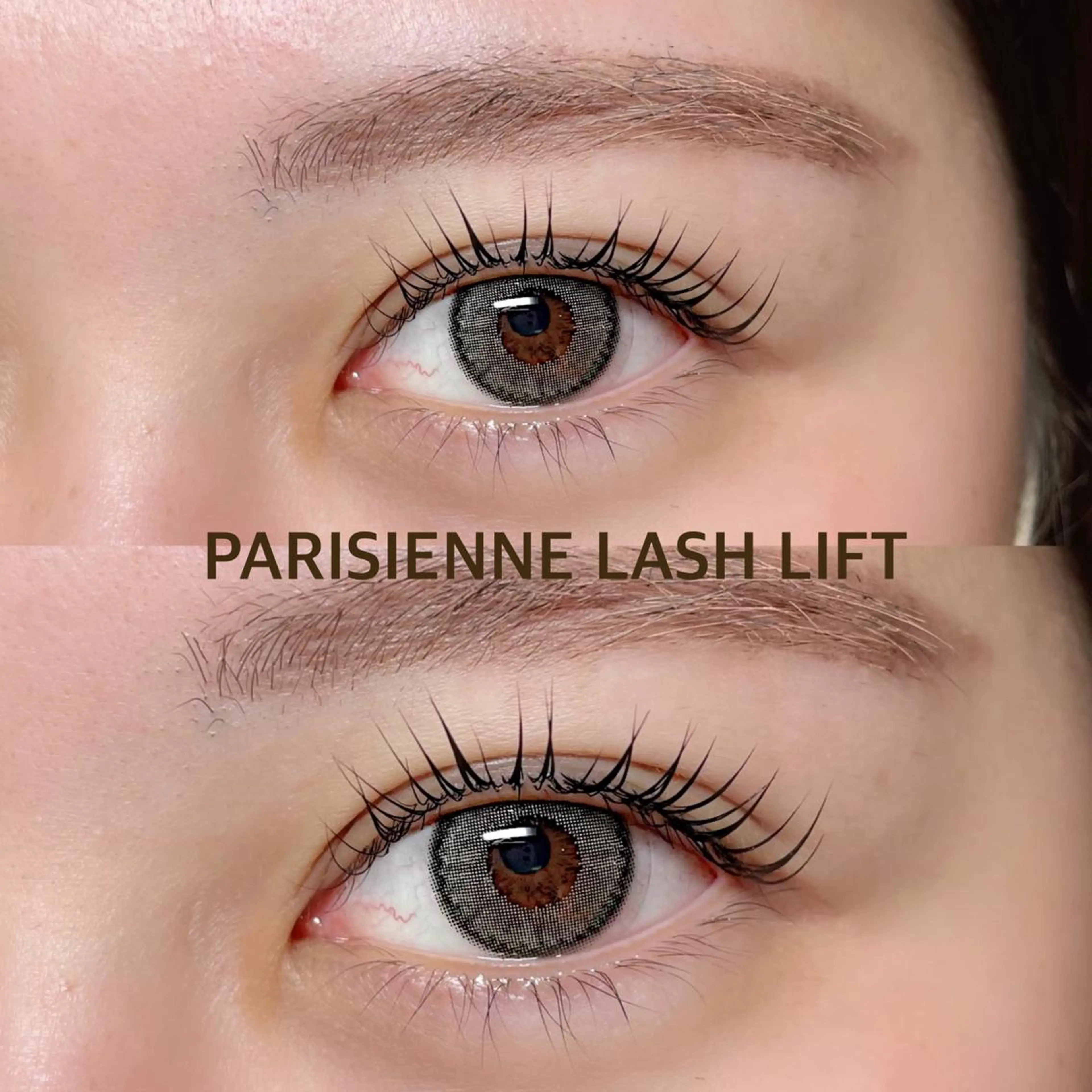 マツエク・マツパ moeka🌙 【恵比寿/広尾】のマツエク・マツパデザイン