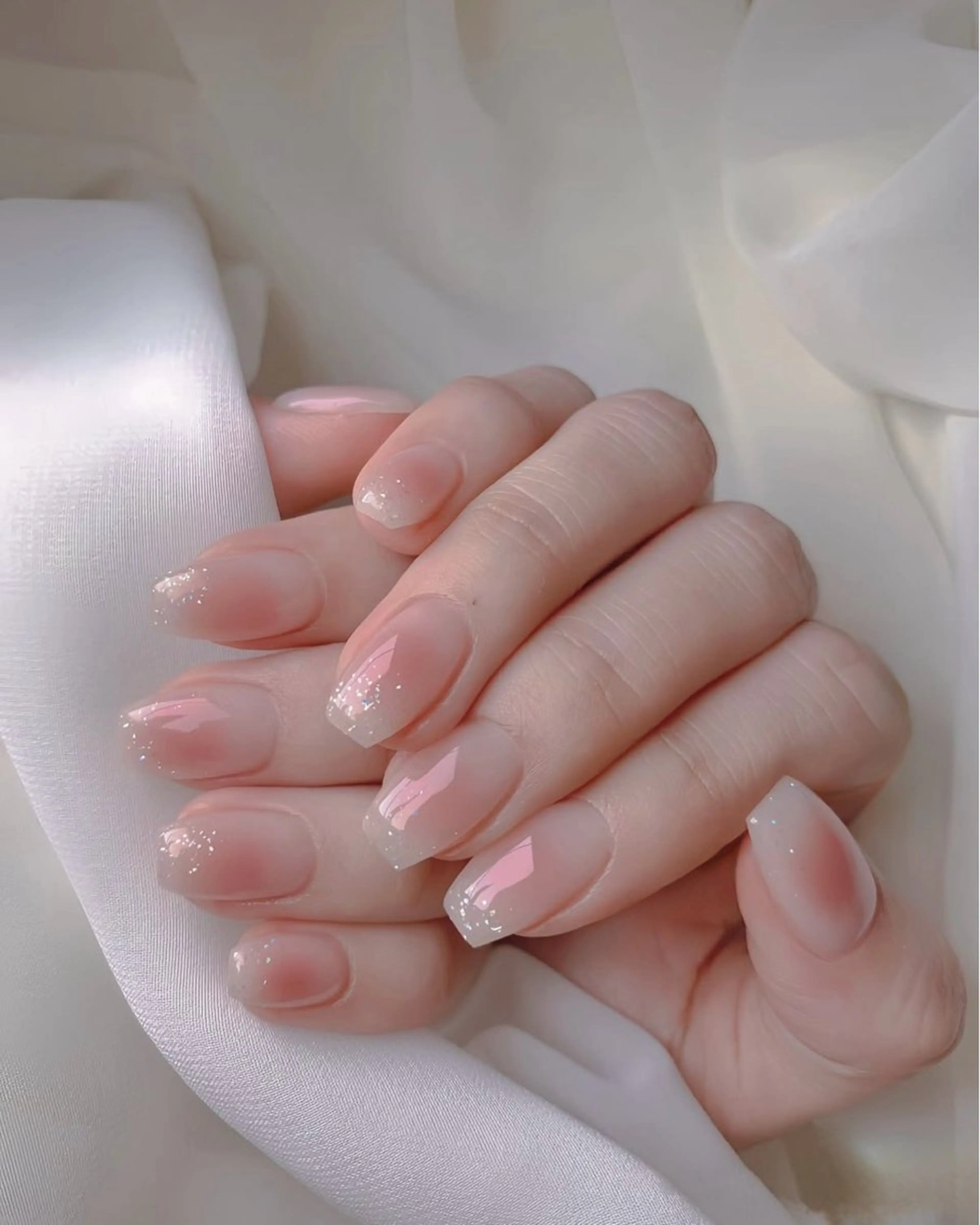 ネイル Ecrin nail ✨Yukiのネイルデザイン