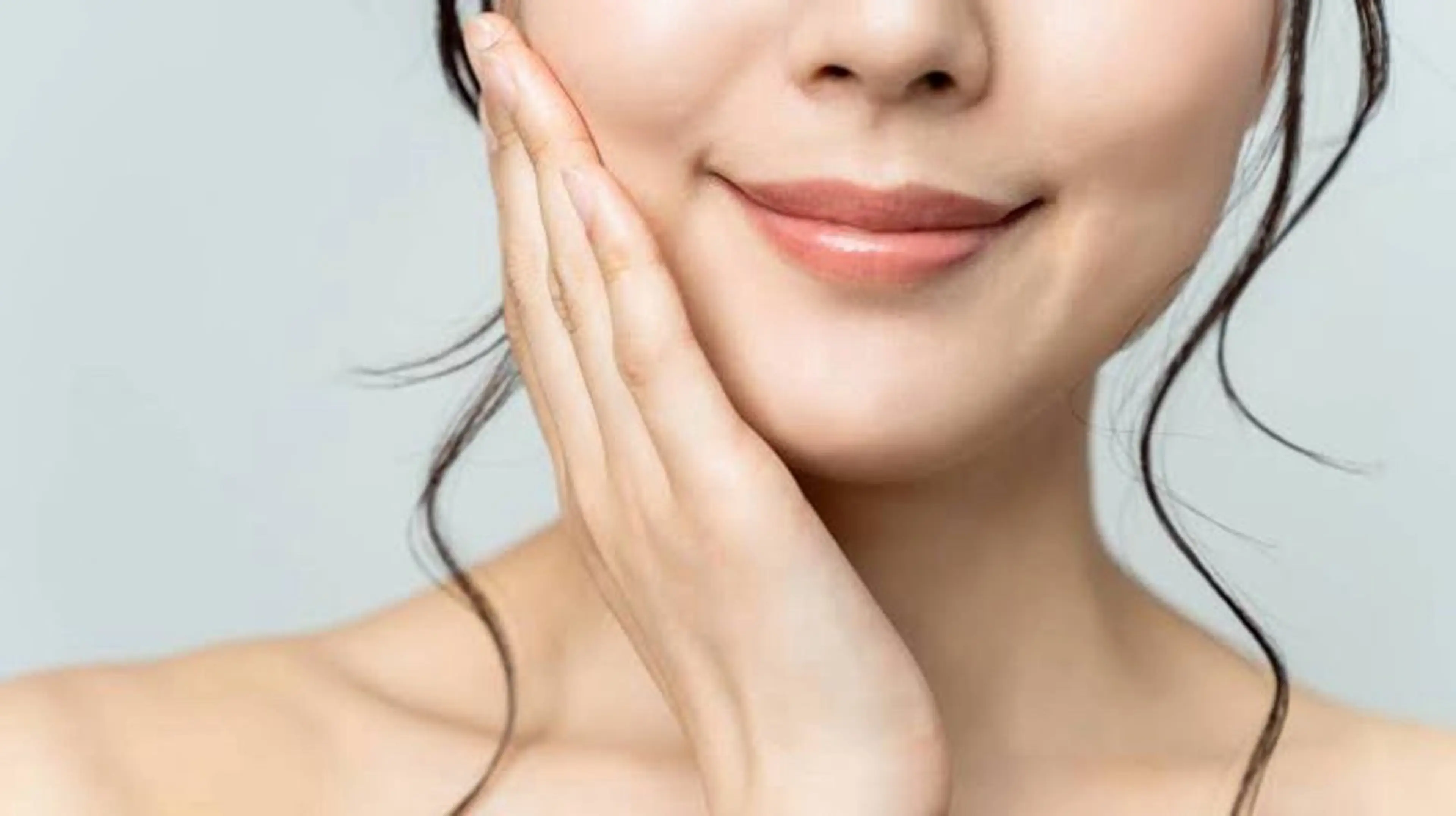 【頑固な鼻下のムダ毛+毛穴ケアを同時に🪽】鼻上下/口回り¥5500→¥3300《エリア初導入》の写真