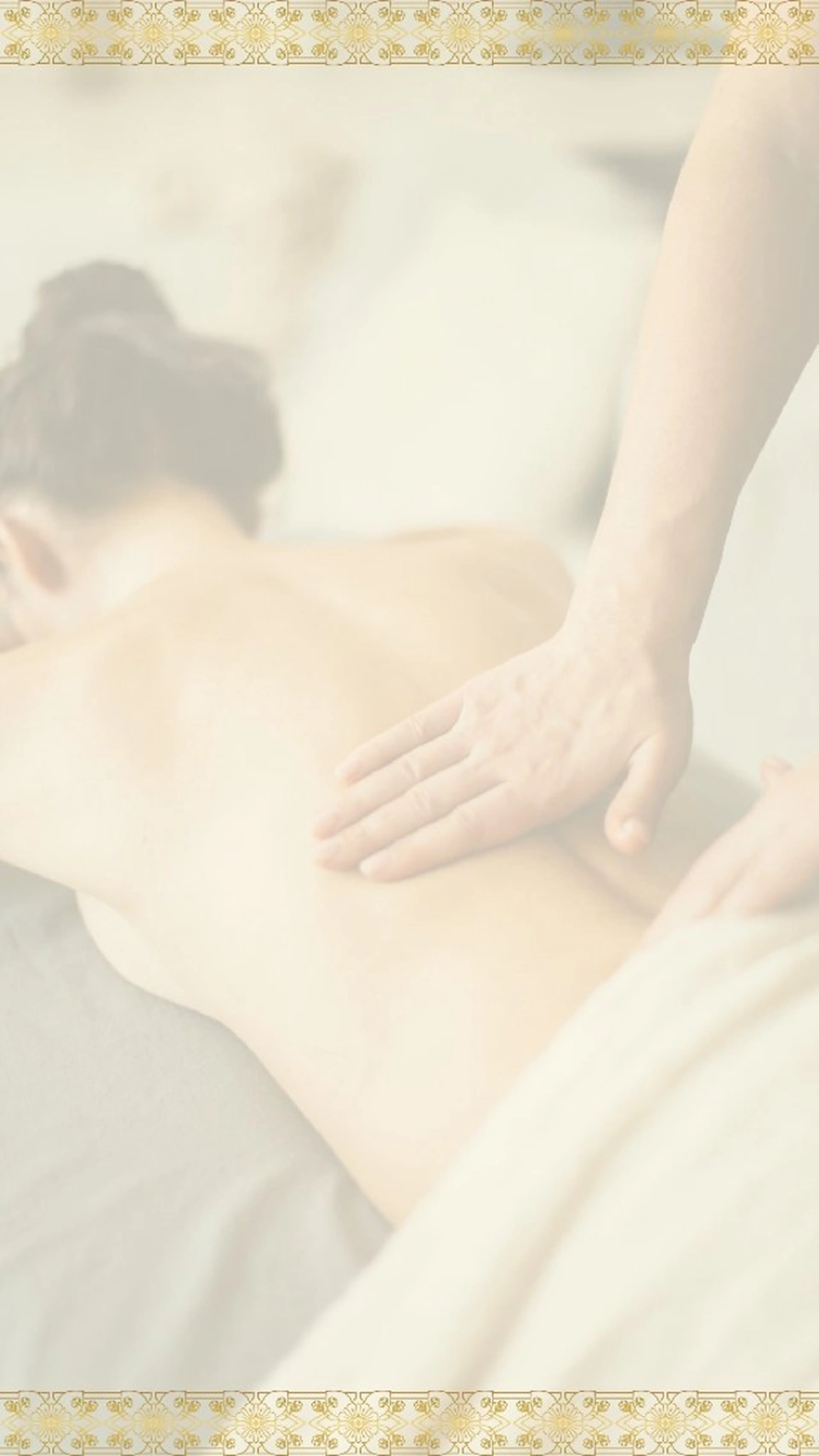 シェービング専門 comfy roomのエステ・リラクイメージ