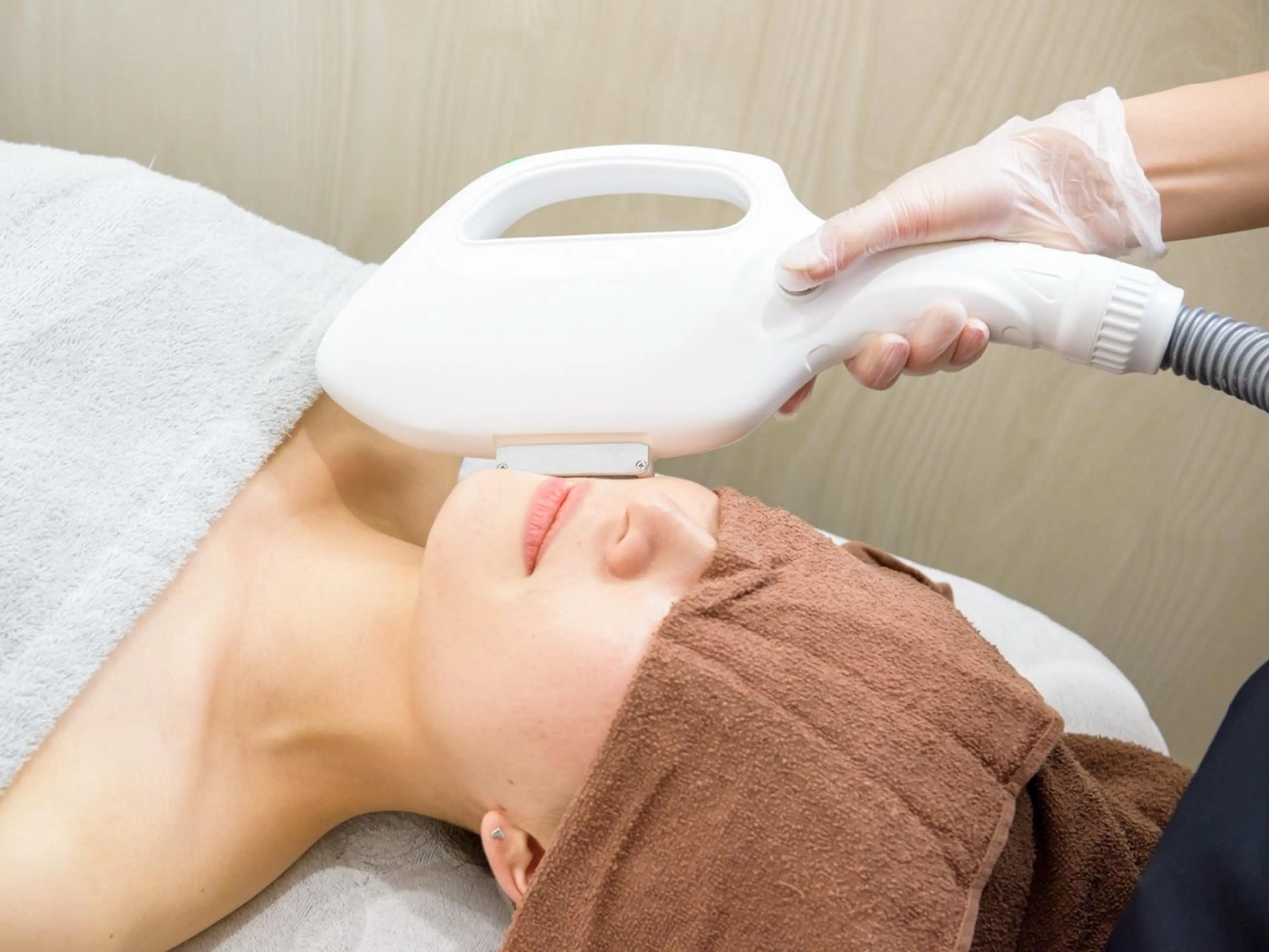 関 友希のその他イメージ