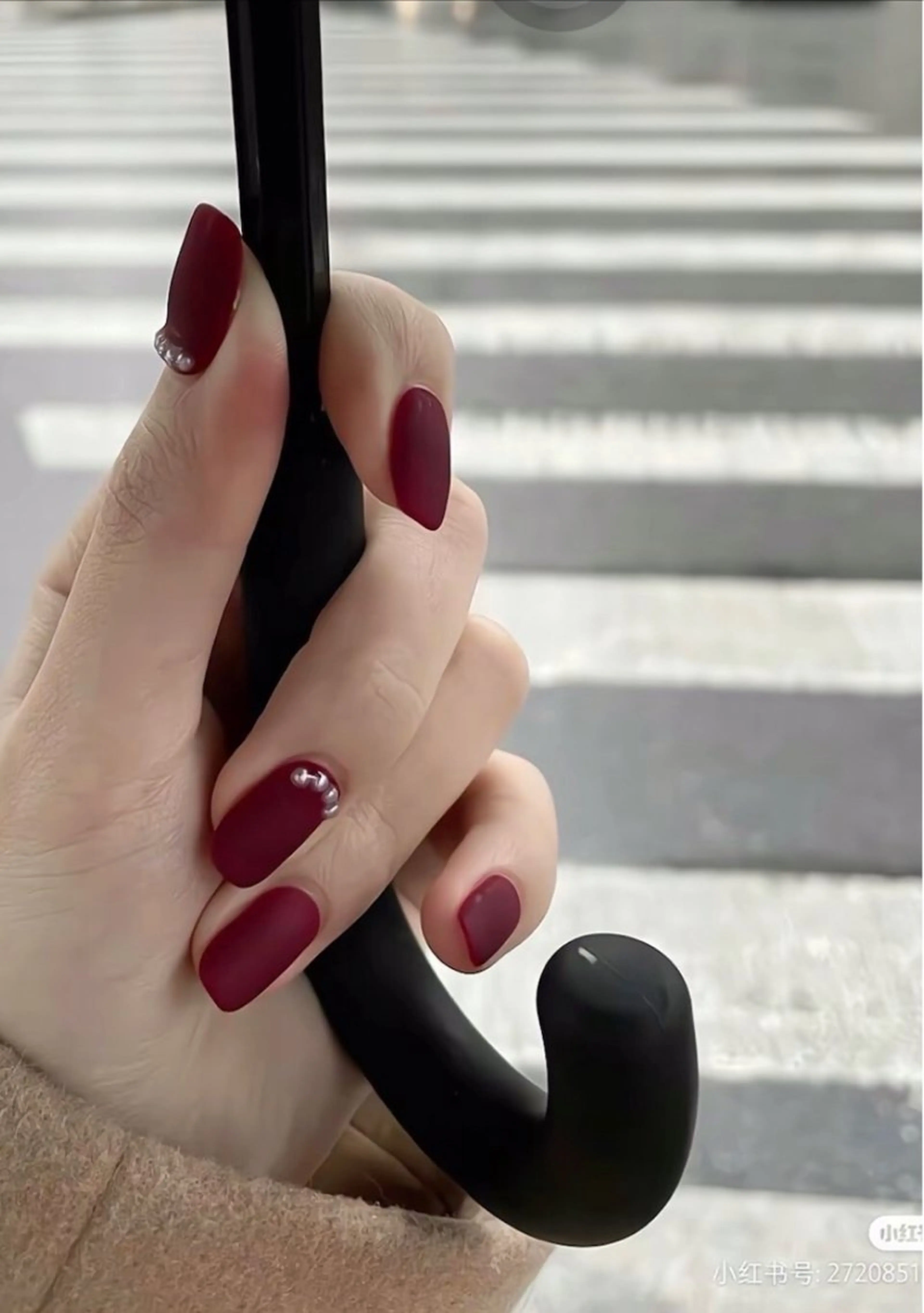 ネイル Y&Y ネイルサロンのネイルデザイン