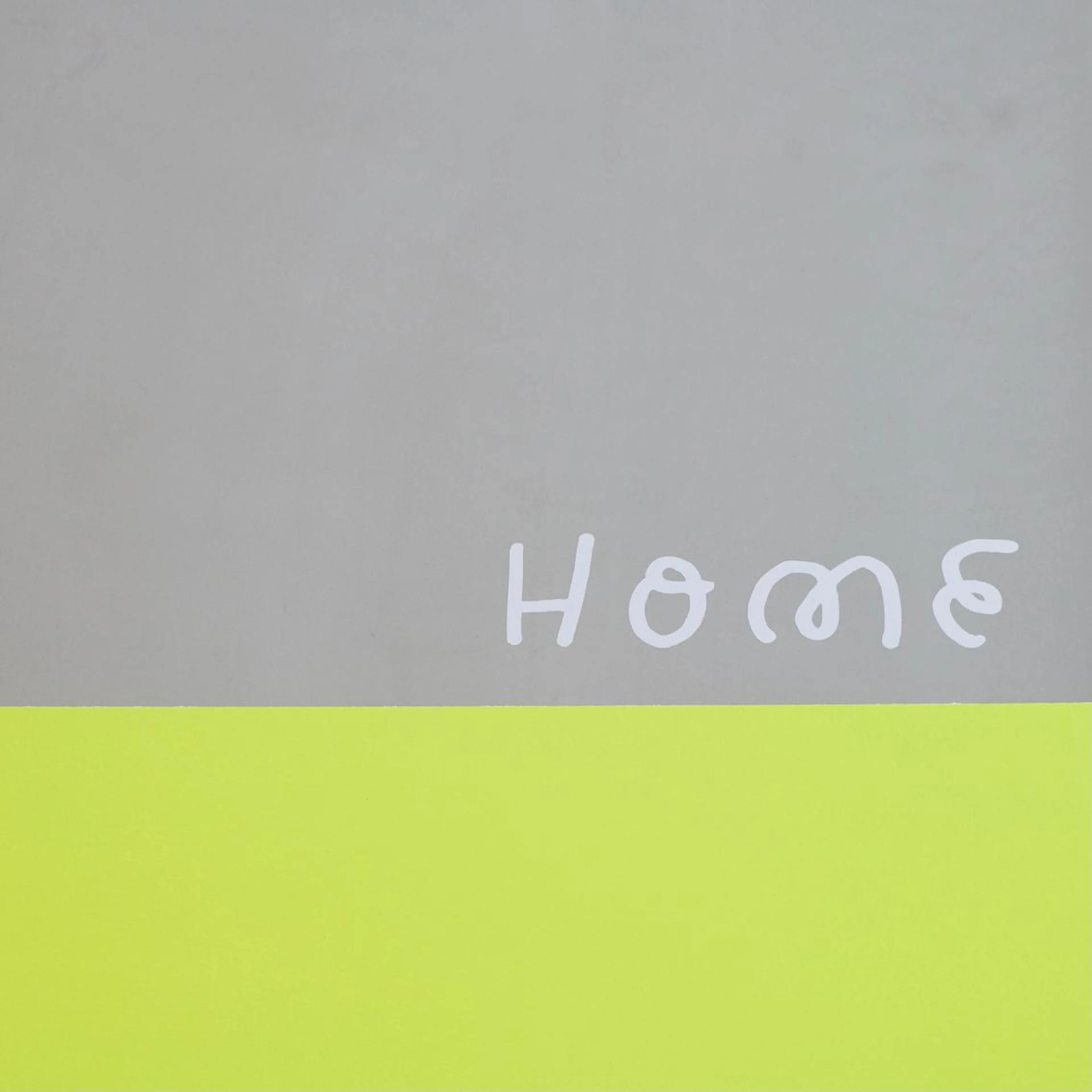 RINA🧤 デザインとボブのヘアスタイル