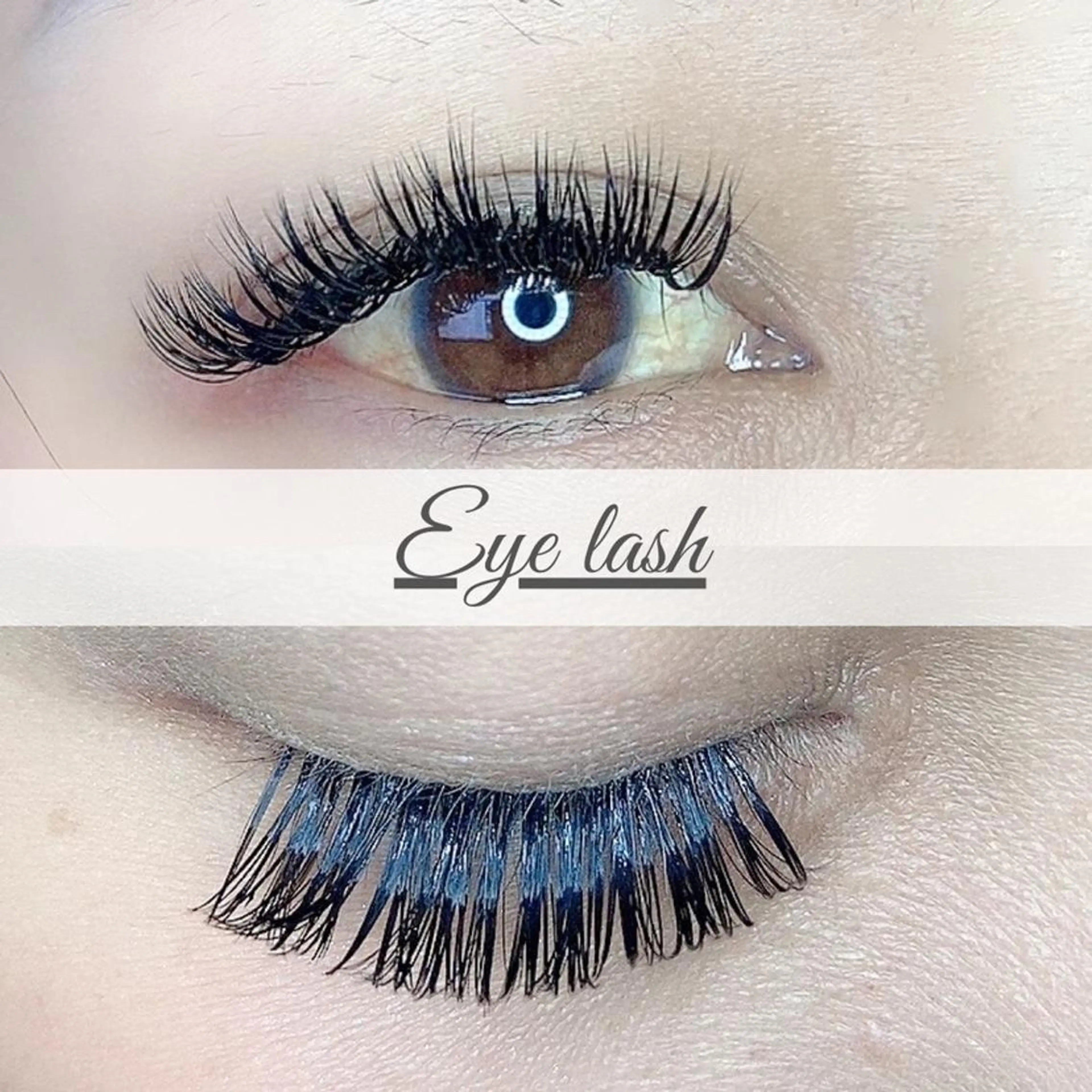 マツエク・マツパ Eye& NailDayのネイルデザイン