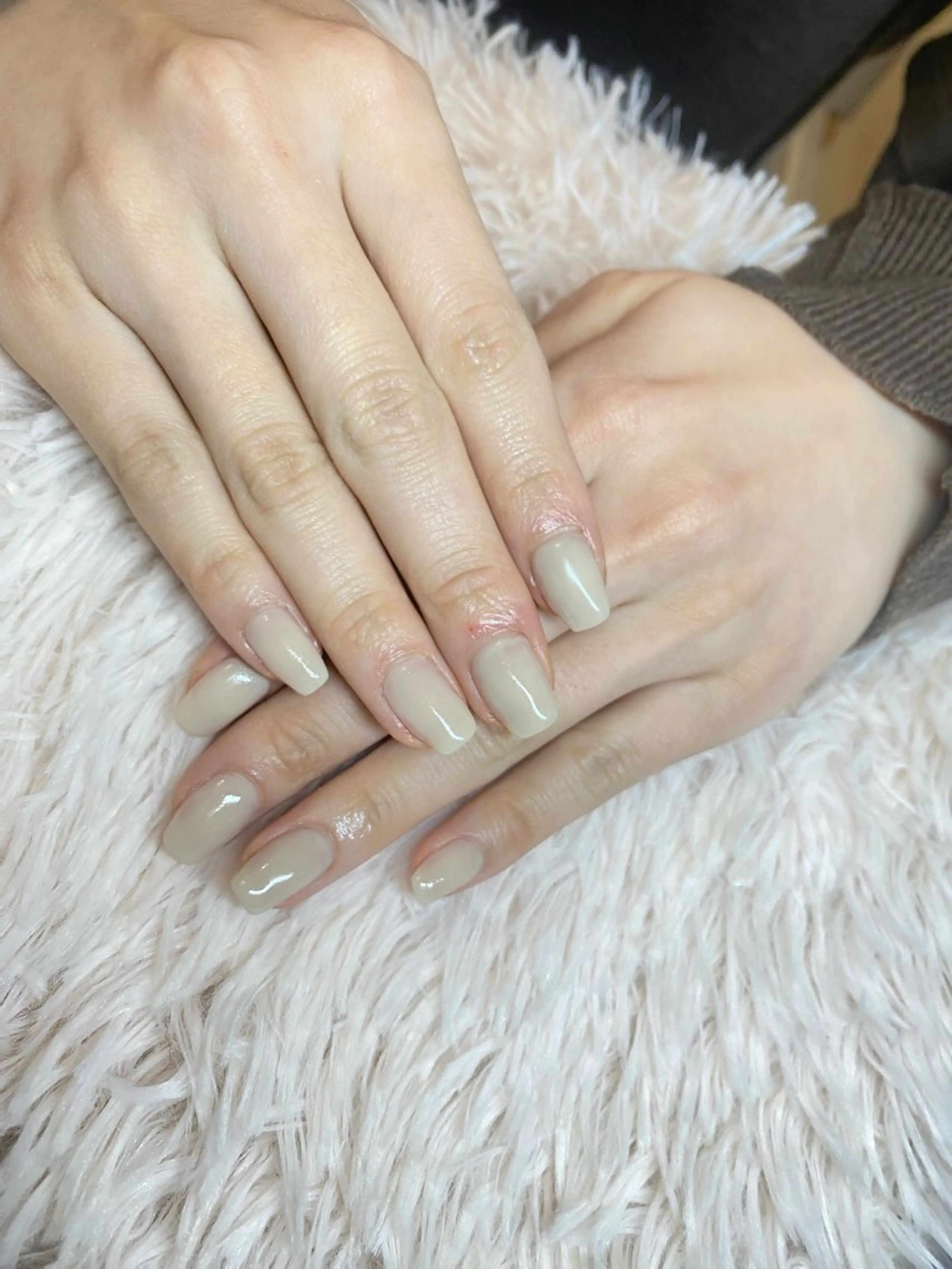 ネイル Chandra nail&tarotのネイルデザイン