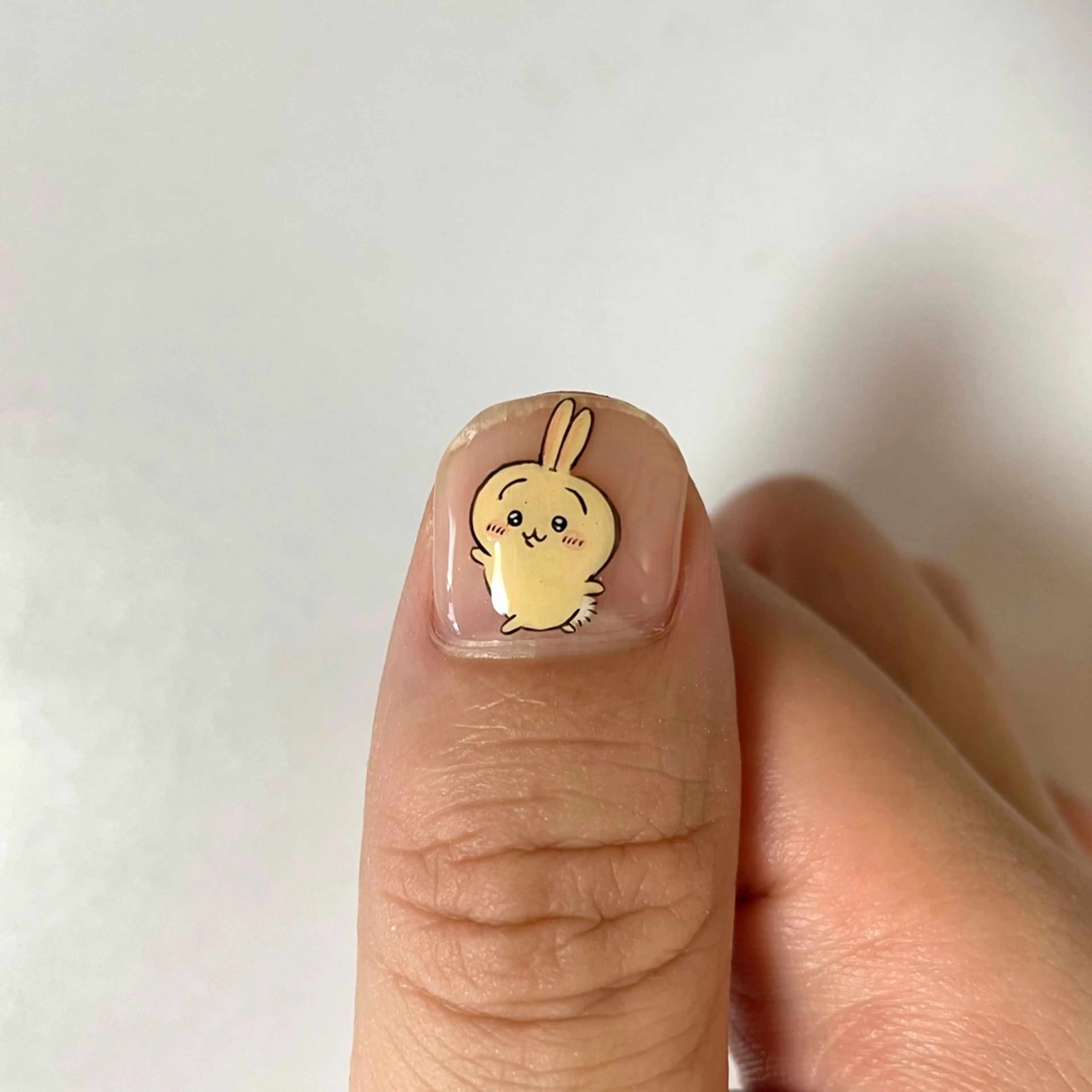 ネイル その他(ネイル) NAIL SALON le'ana所属・NAIL SALON le'anaのネイルデザイン