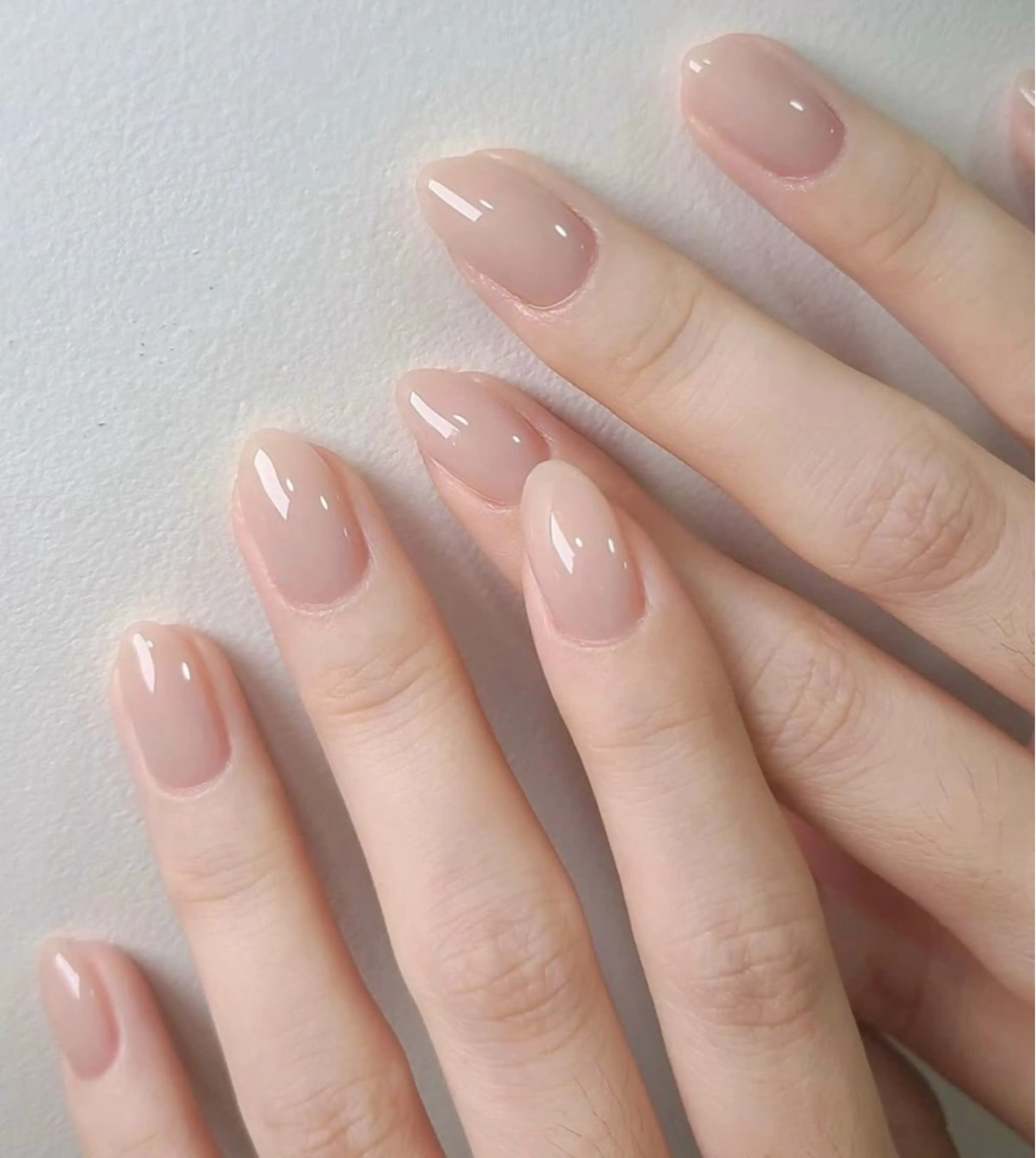 【ミニモ限定】オフ無し・ケア付きワンカラーの写真