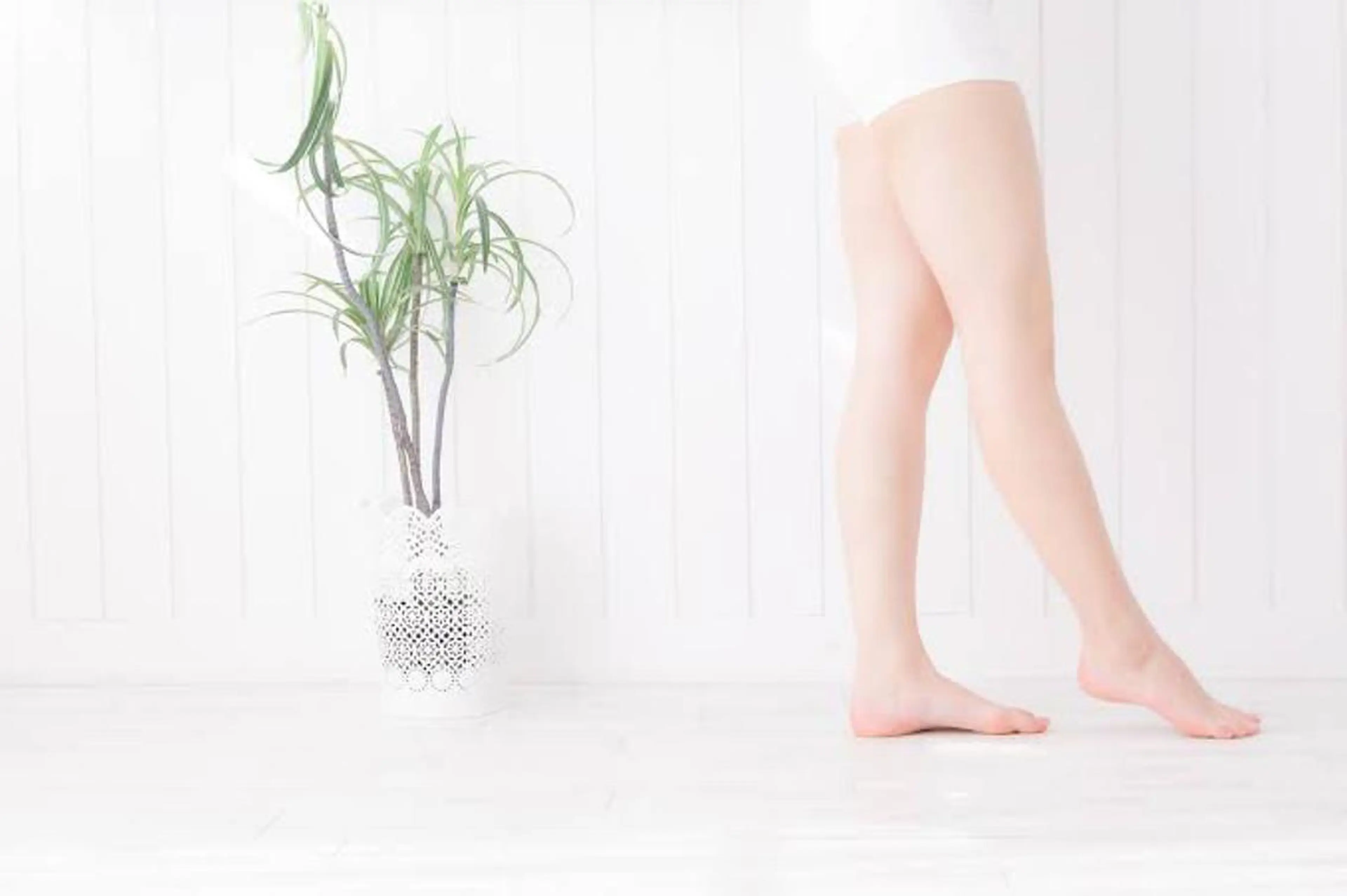 脱毛 美肌脱毛サロン　琥珀所属・トータルビューティー 琥珀のエステ・リラクイメージ