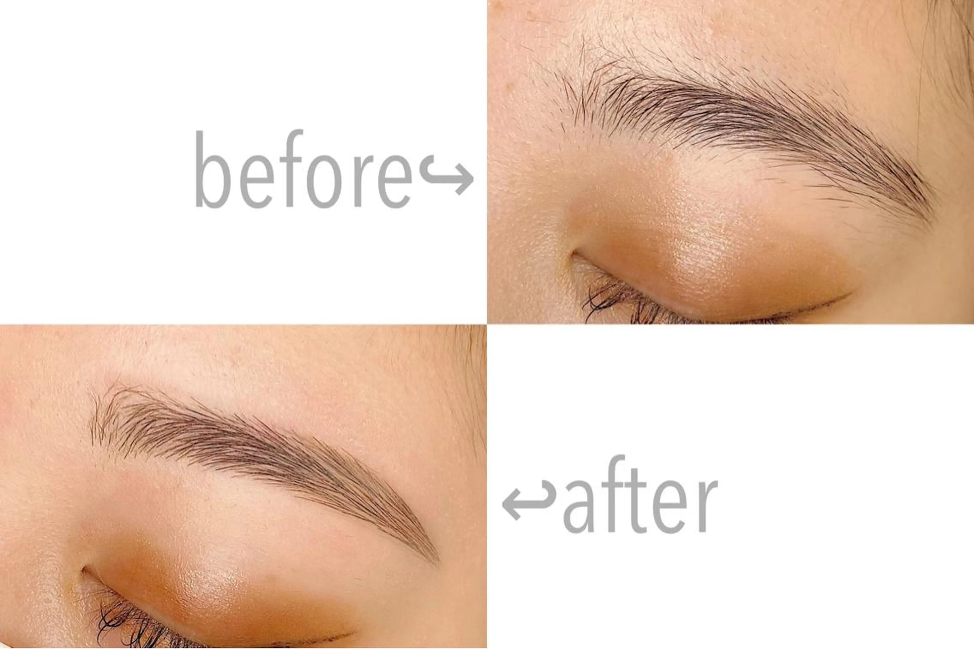 プラスアイ 柏東駅前通り店のマツエク・マツパデザイン