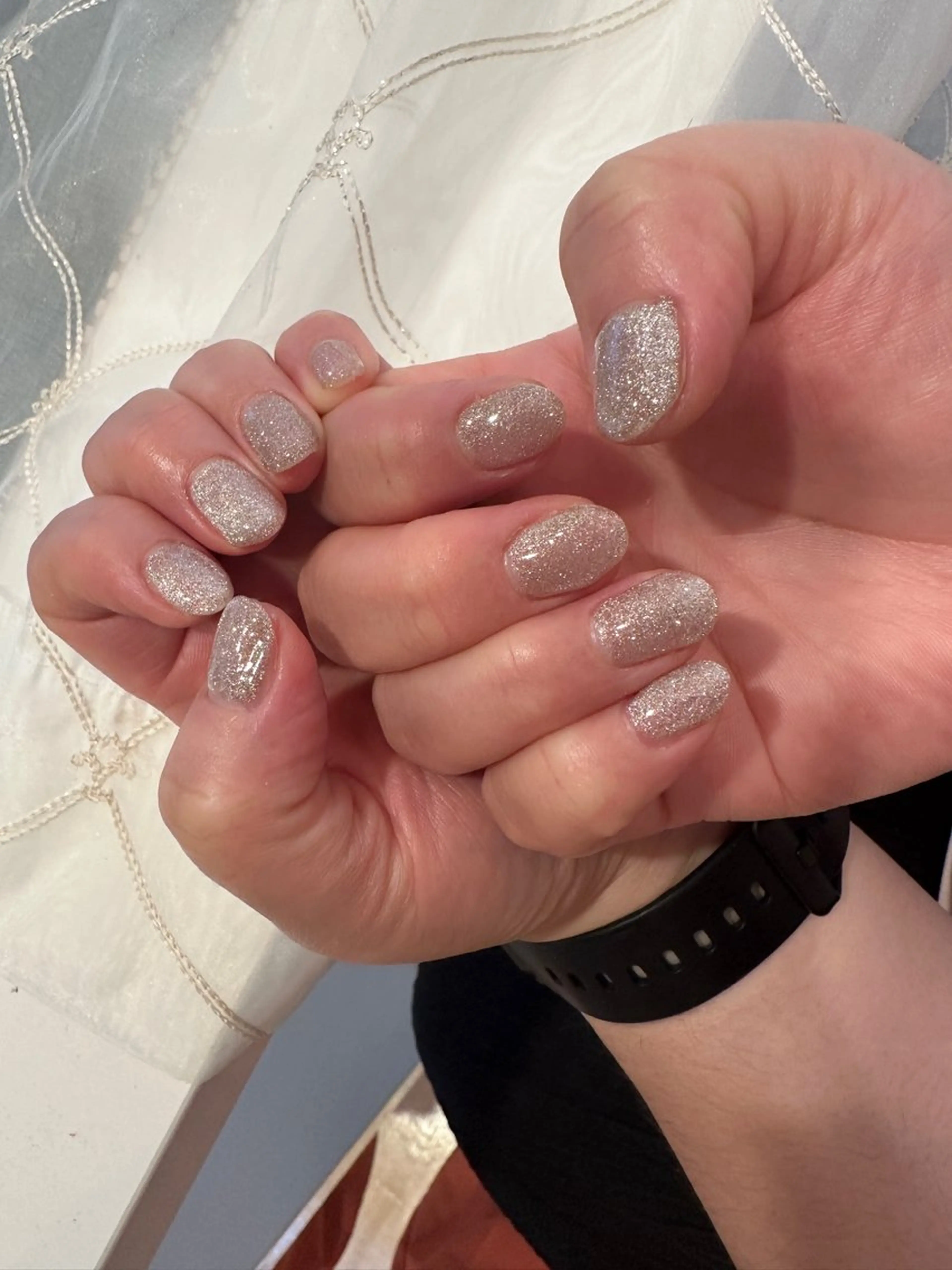 ネイル YURI ◡̈ nagoyaのネイルデザイン