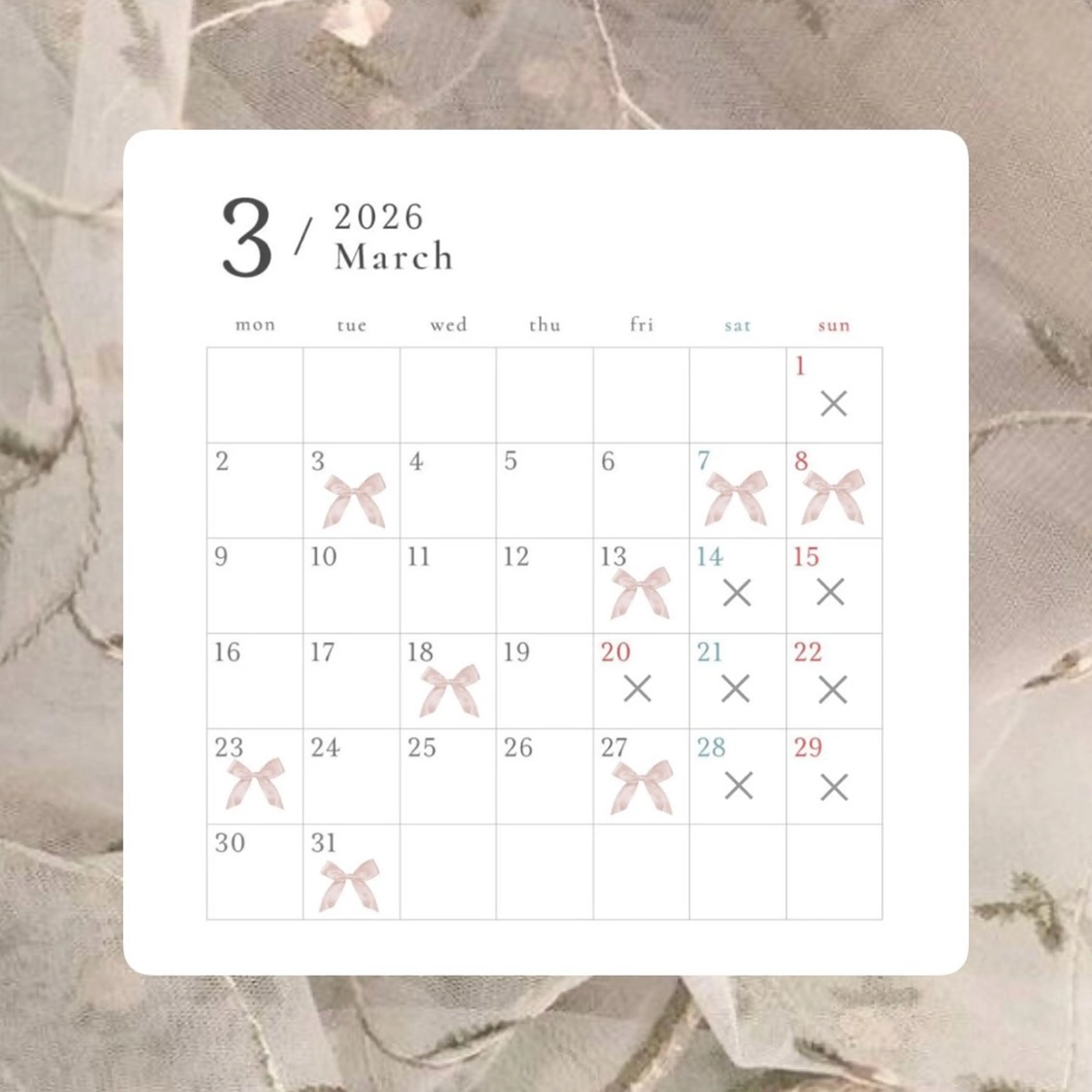 zina karin୨୧˙˳⋆のヘアスタイル