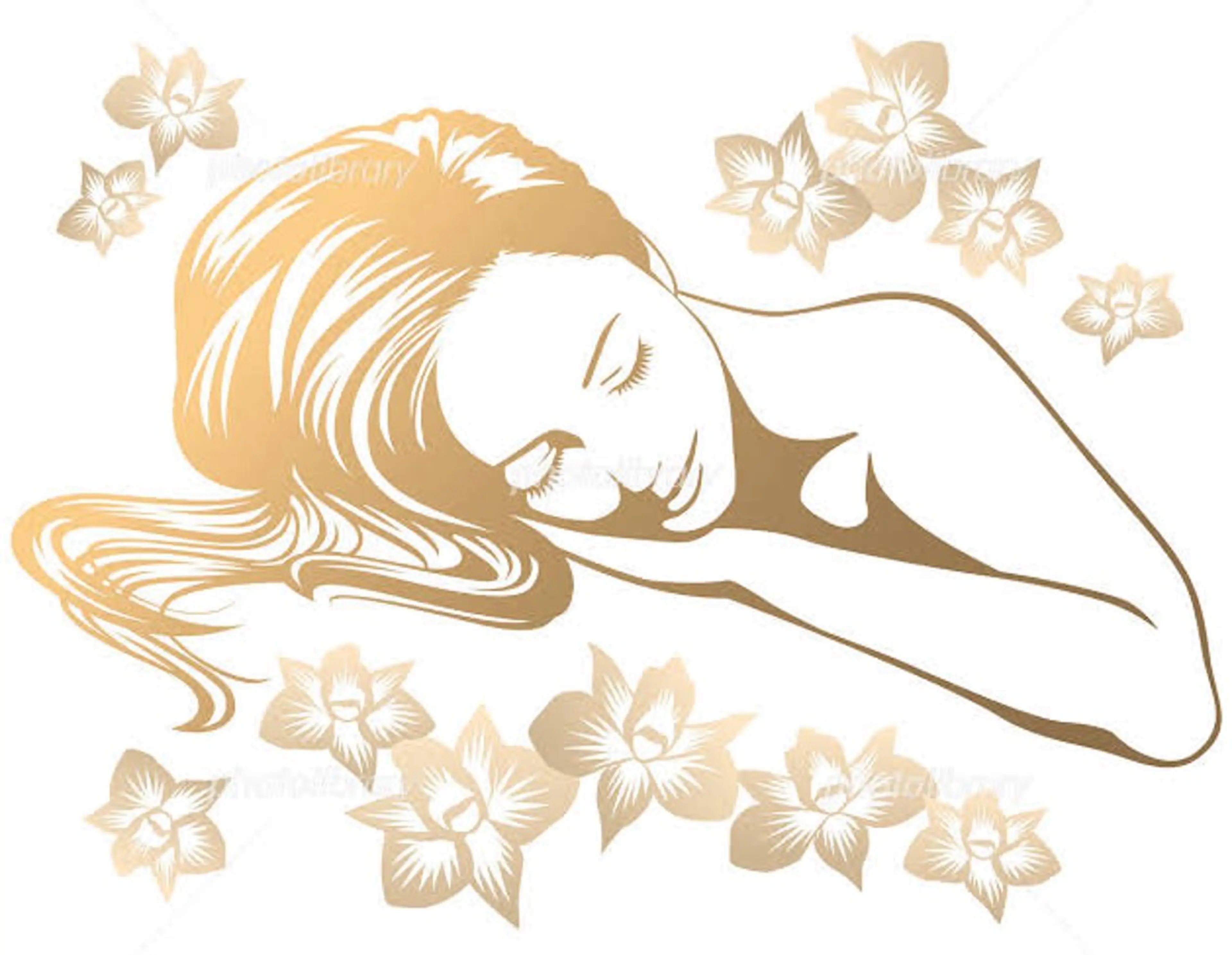 💆‍♂️ドライヘッドスパ➕デコルテマッサージ💆‍♀️【頭痛・肩こり・首こり・眼精疲労】※口コミを書いて頂ける方の写真