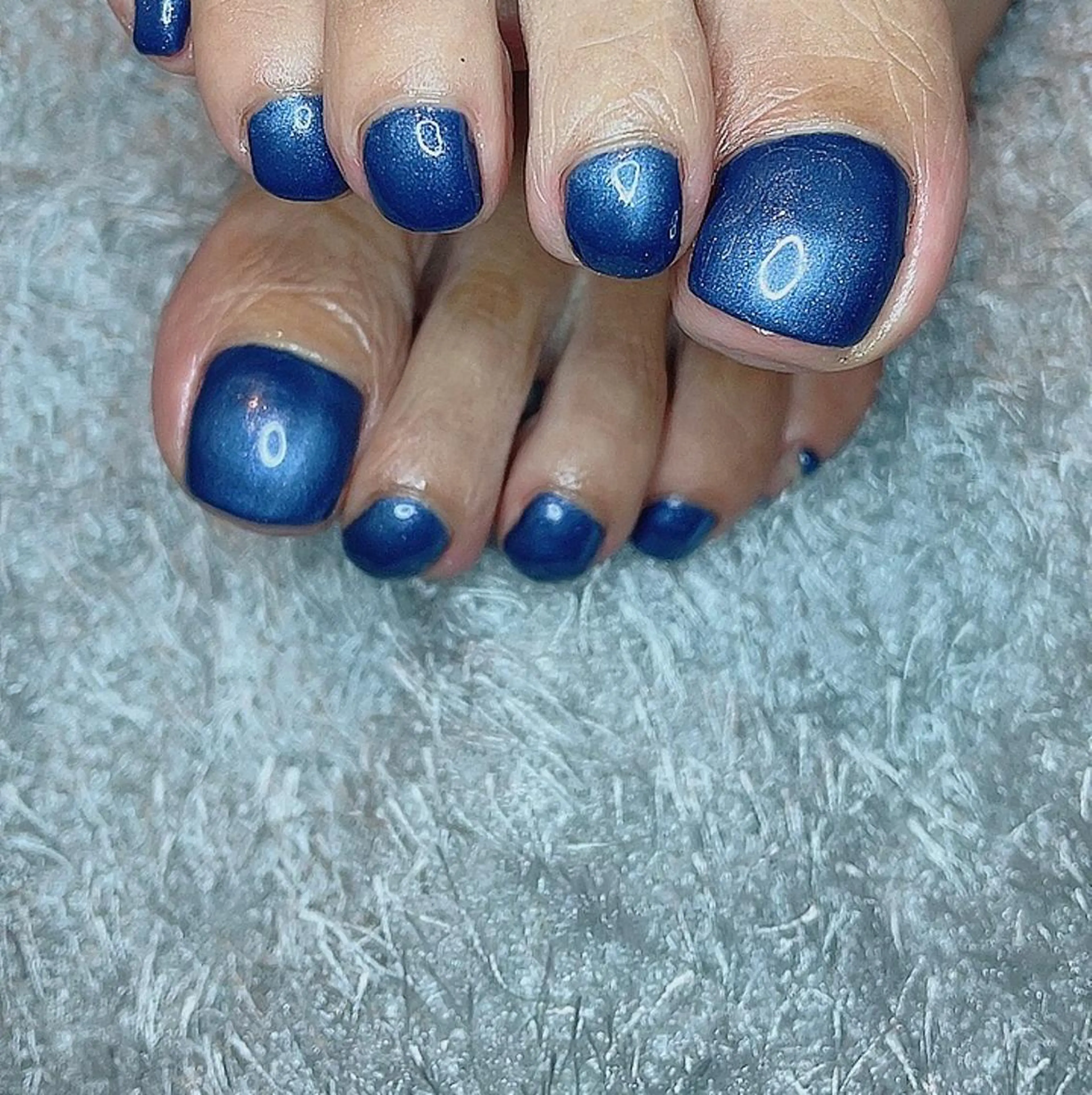 ネイル Kanal Kanaのエステ・リラクイメージ