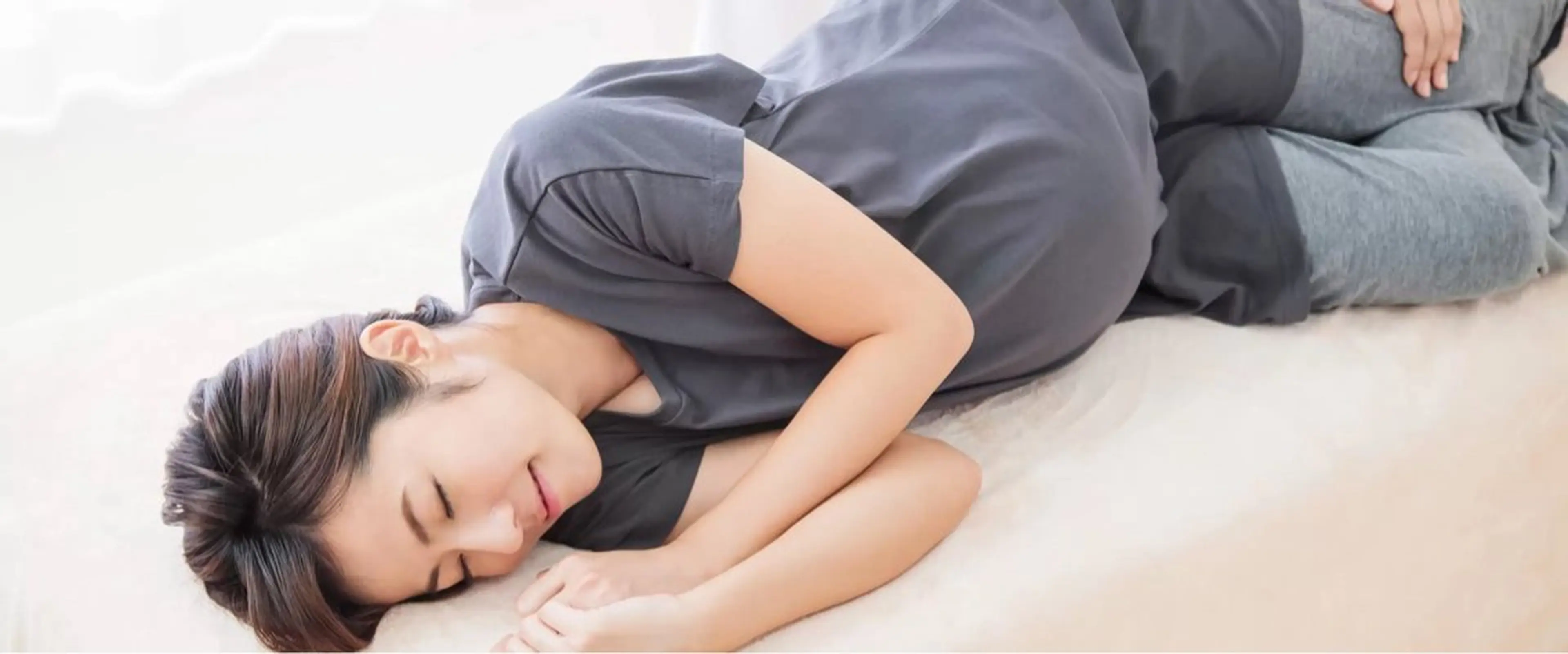 リラク amare organicのエステ・リラクイメージ