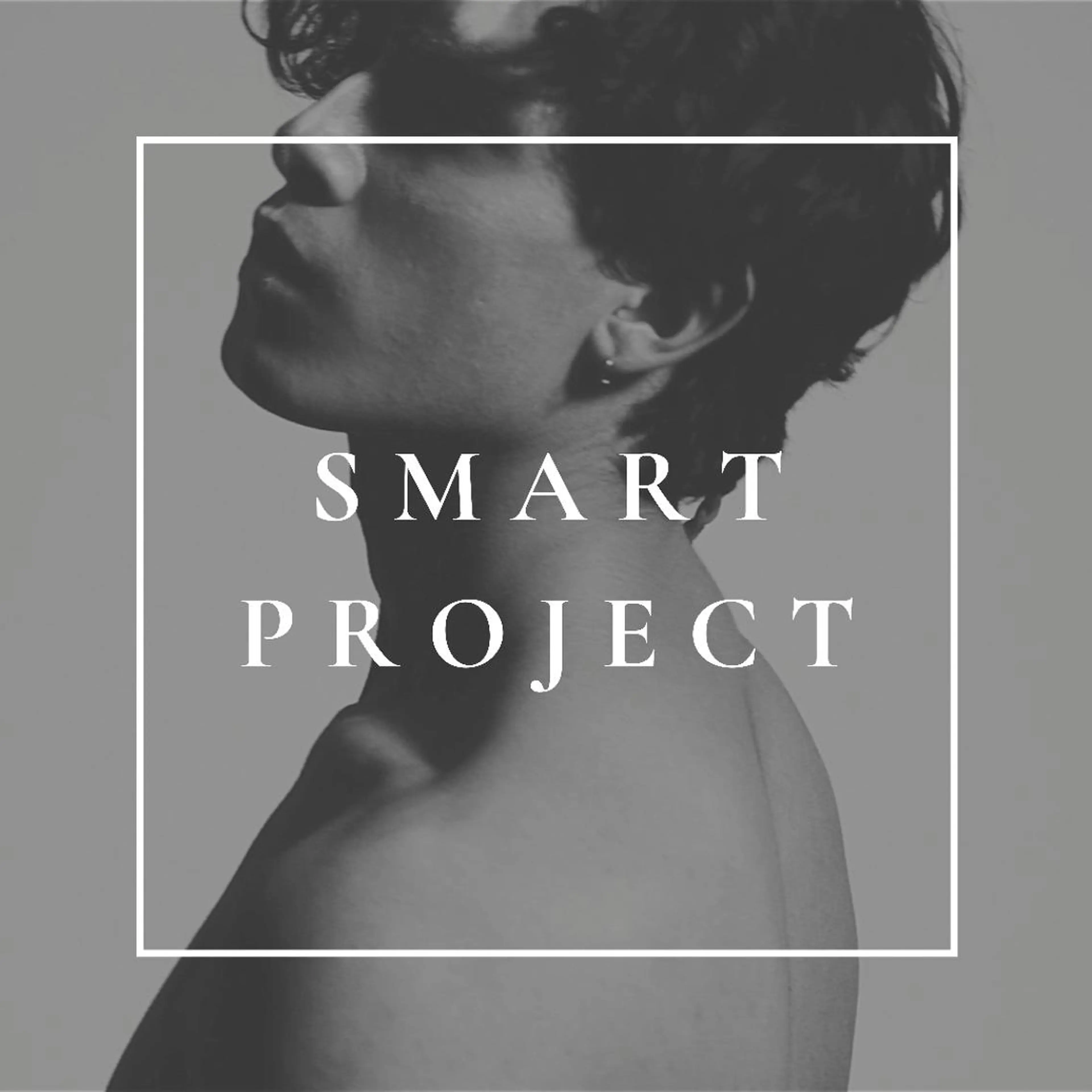 メンズ 高木 麻知子のヘアスタイル