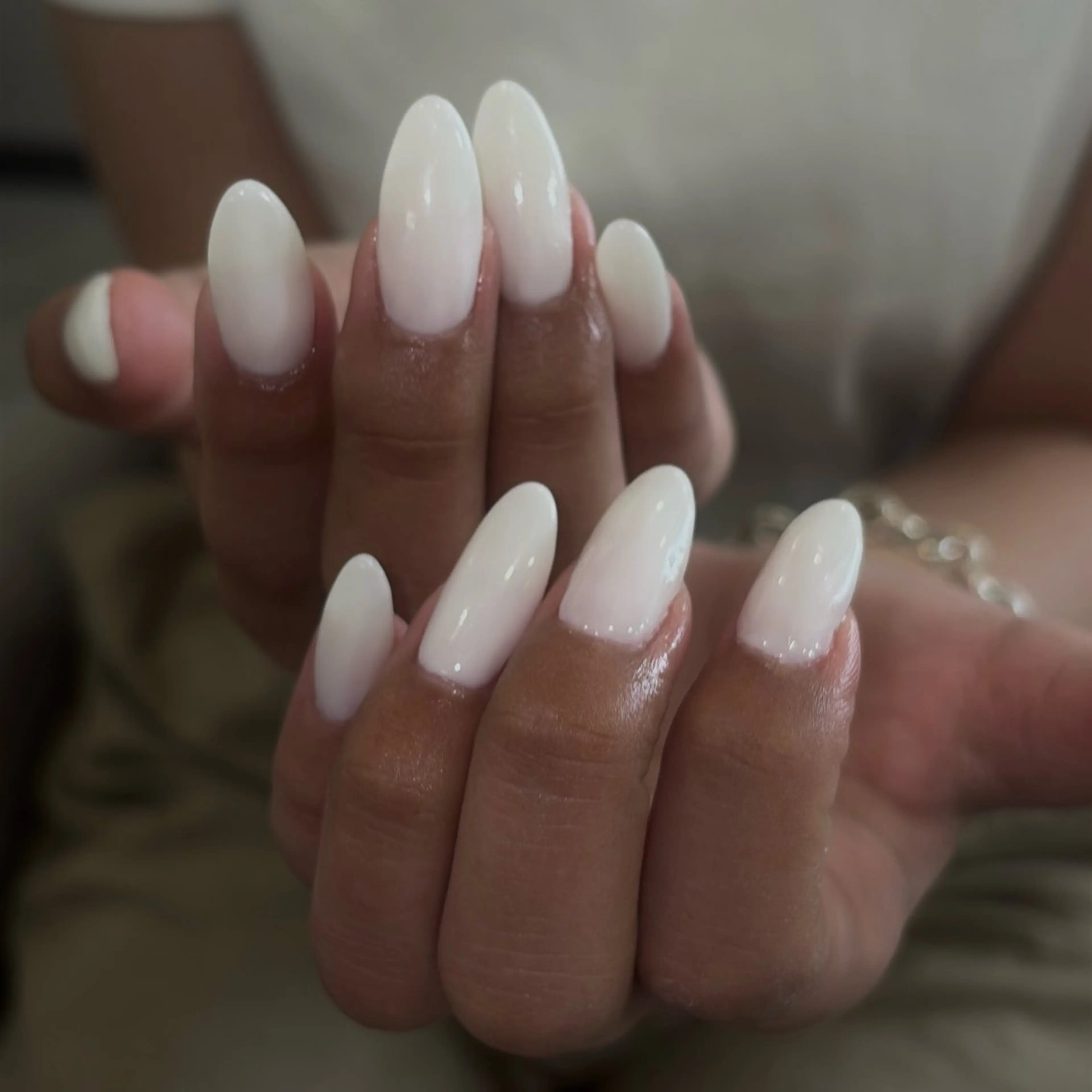 ネイル ハンドネイル 【REVE】｡*. cocoro⋆.*のネイルデザイン