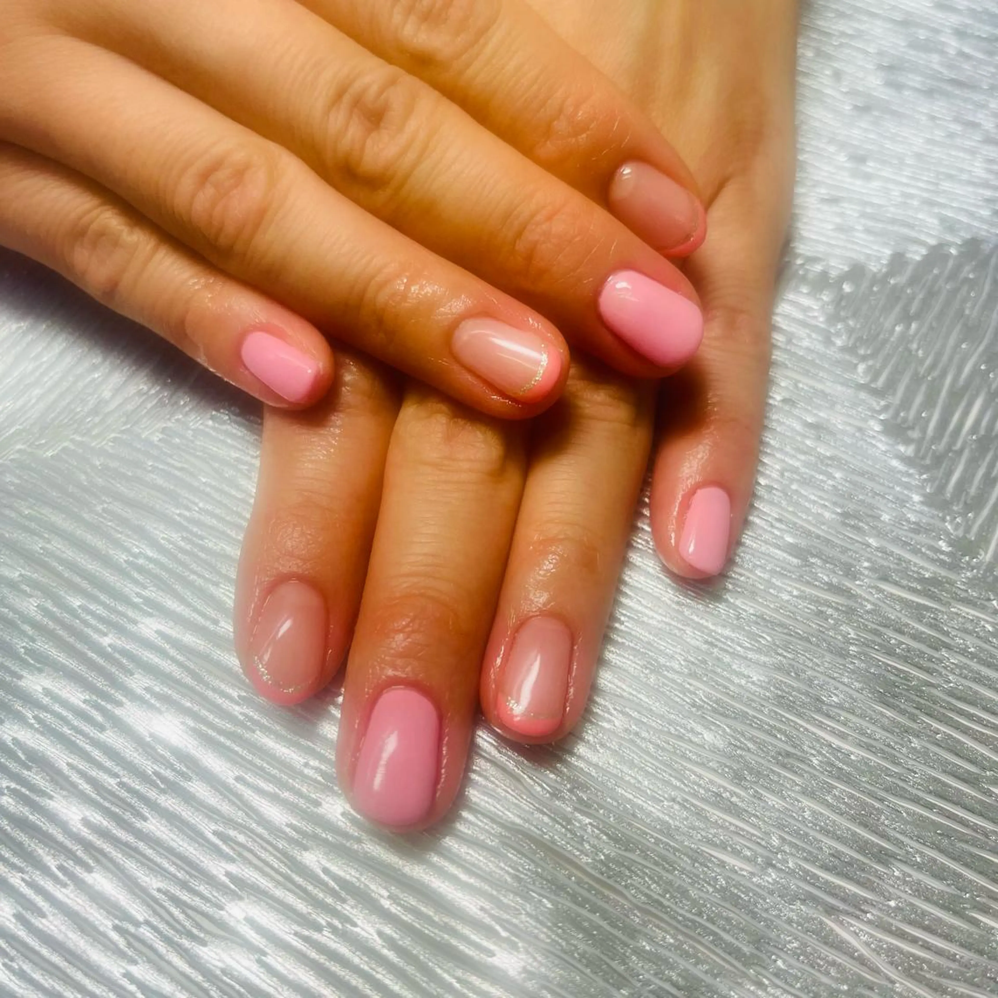 ネイル Briwa✨nail 💅enoi ❤︎のネイルデザイン