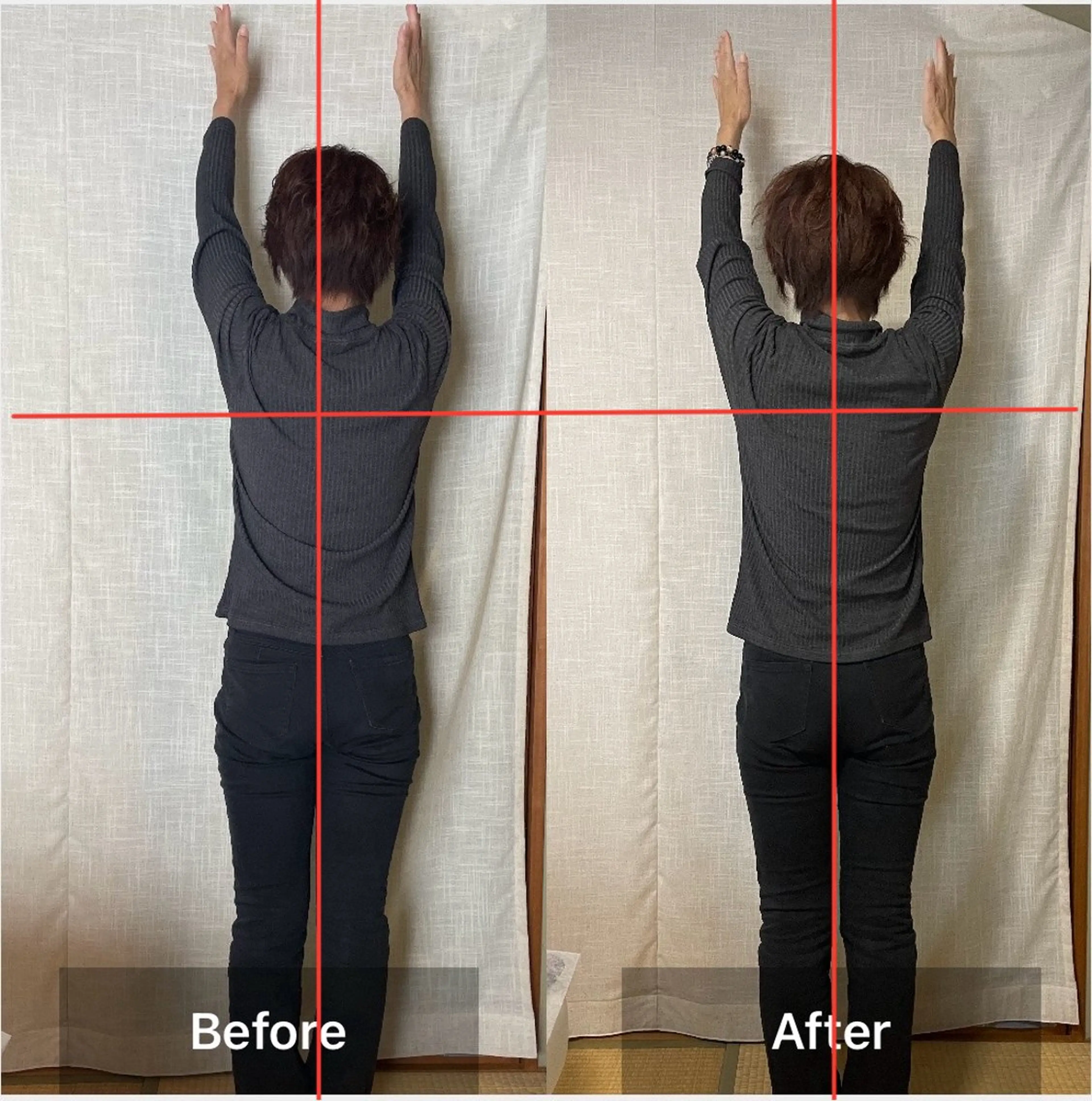 リラク 太田 安奈のエステ・リラクイメージ