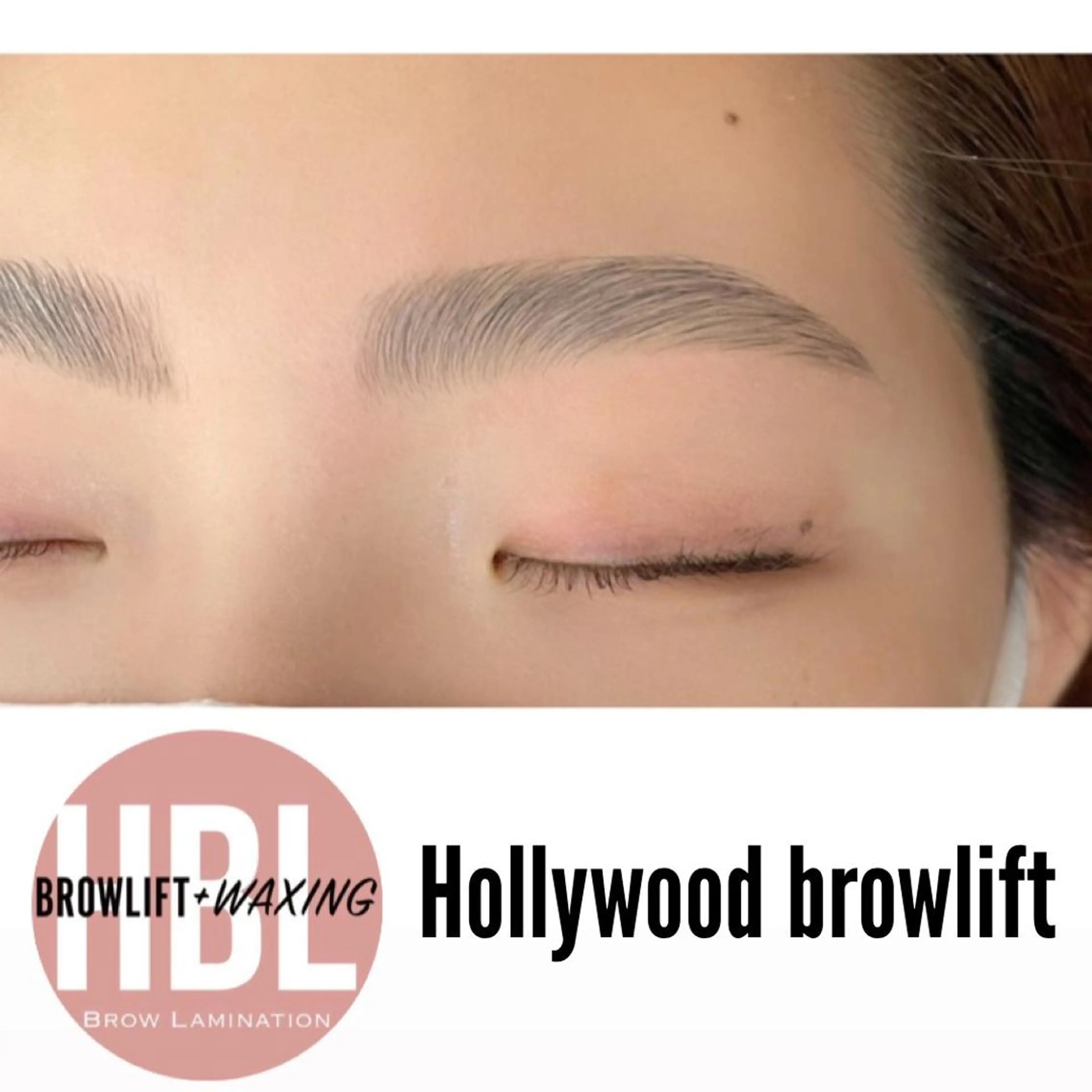 パーマ マツエク・マツパ yukana 🎀のマツエク・マツパデザイン