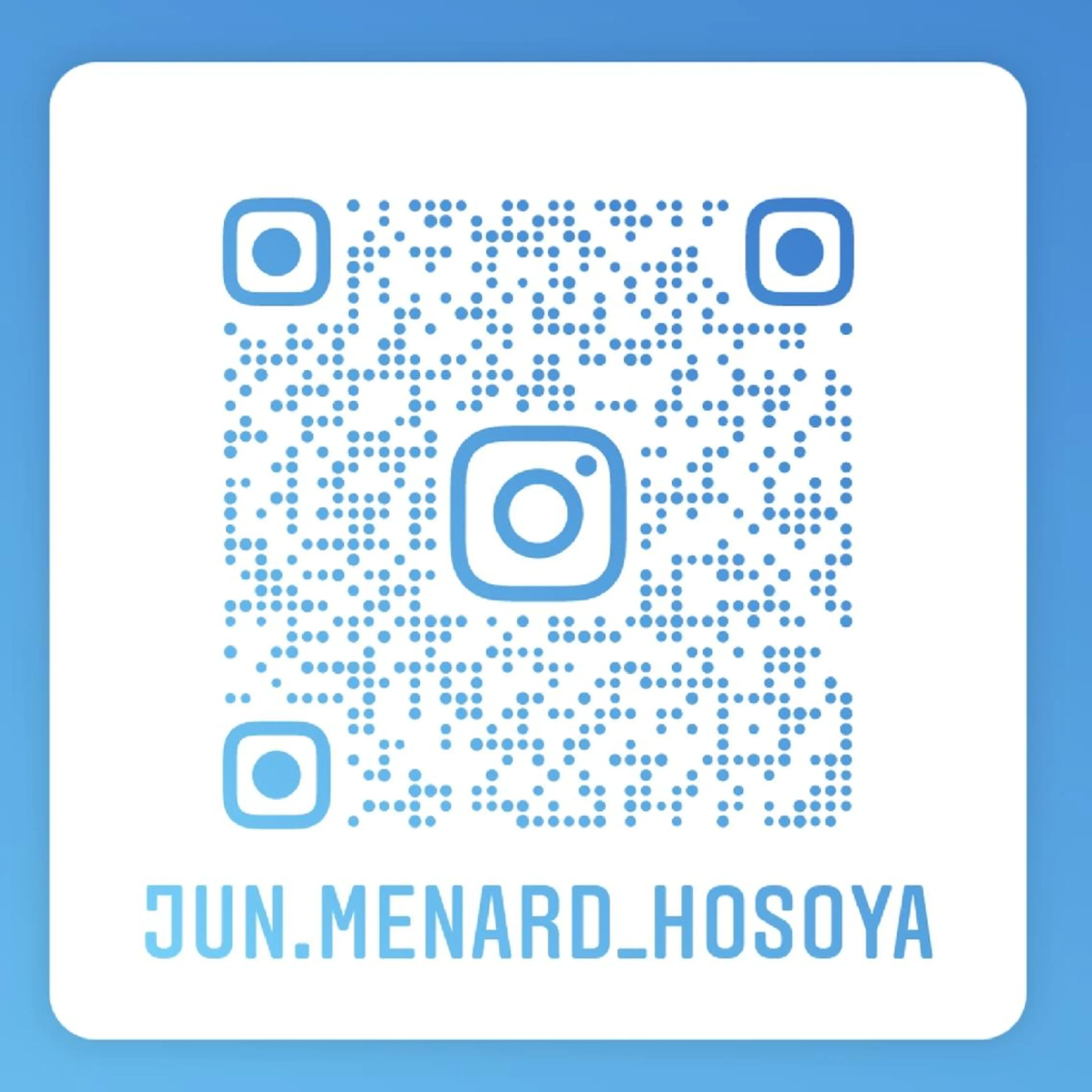 メナードフェイシャルサロン細谷所属・矢口 純子のエステ・リラクイメージ