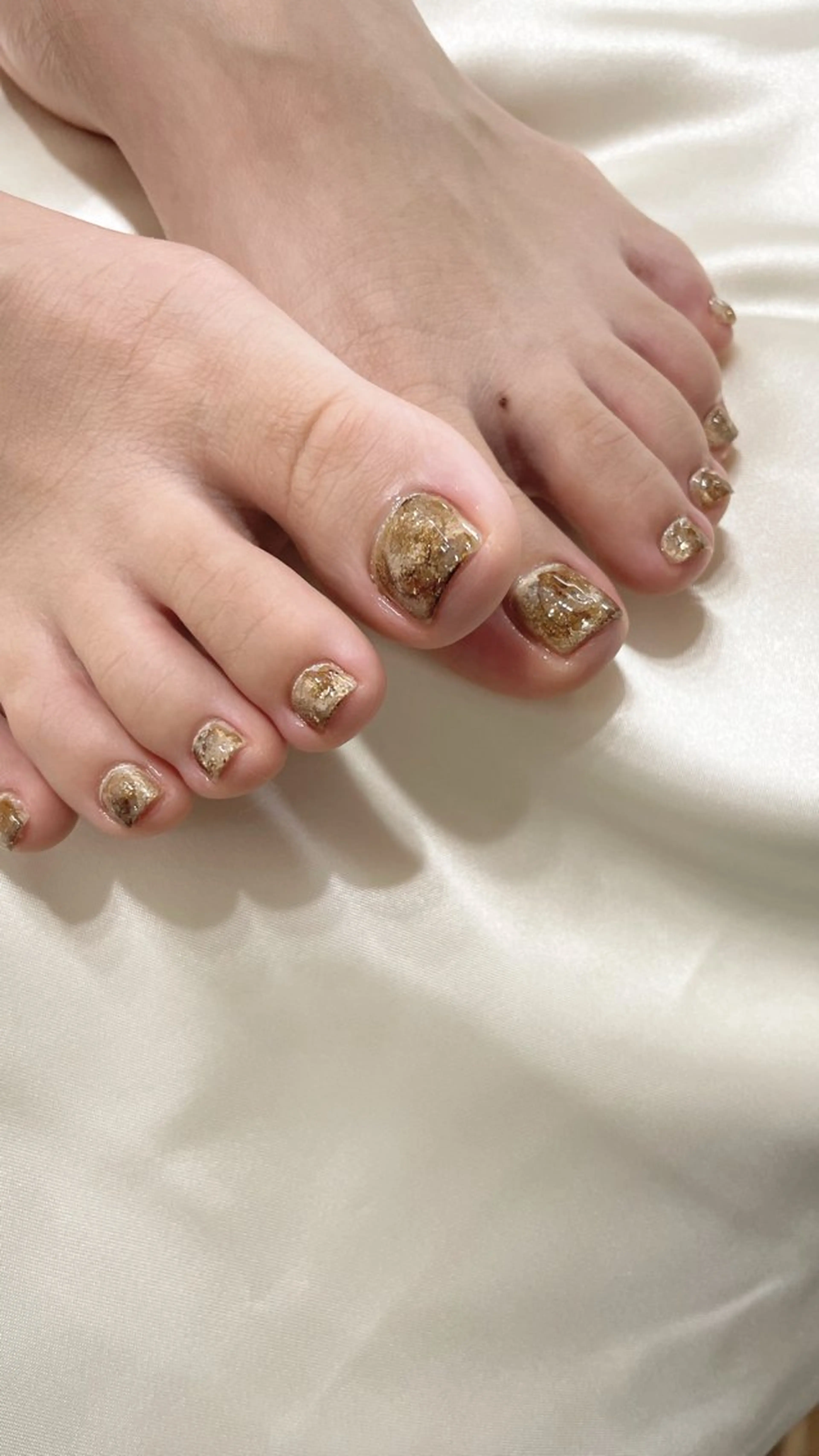 ネイル nana 🕊のネイルデザイン