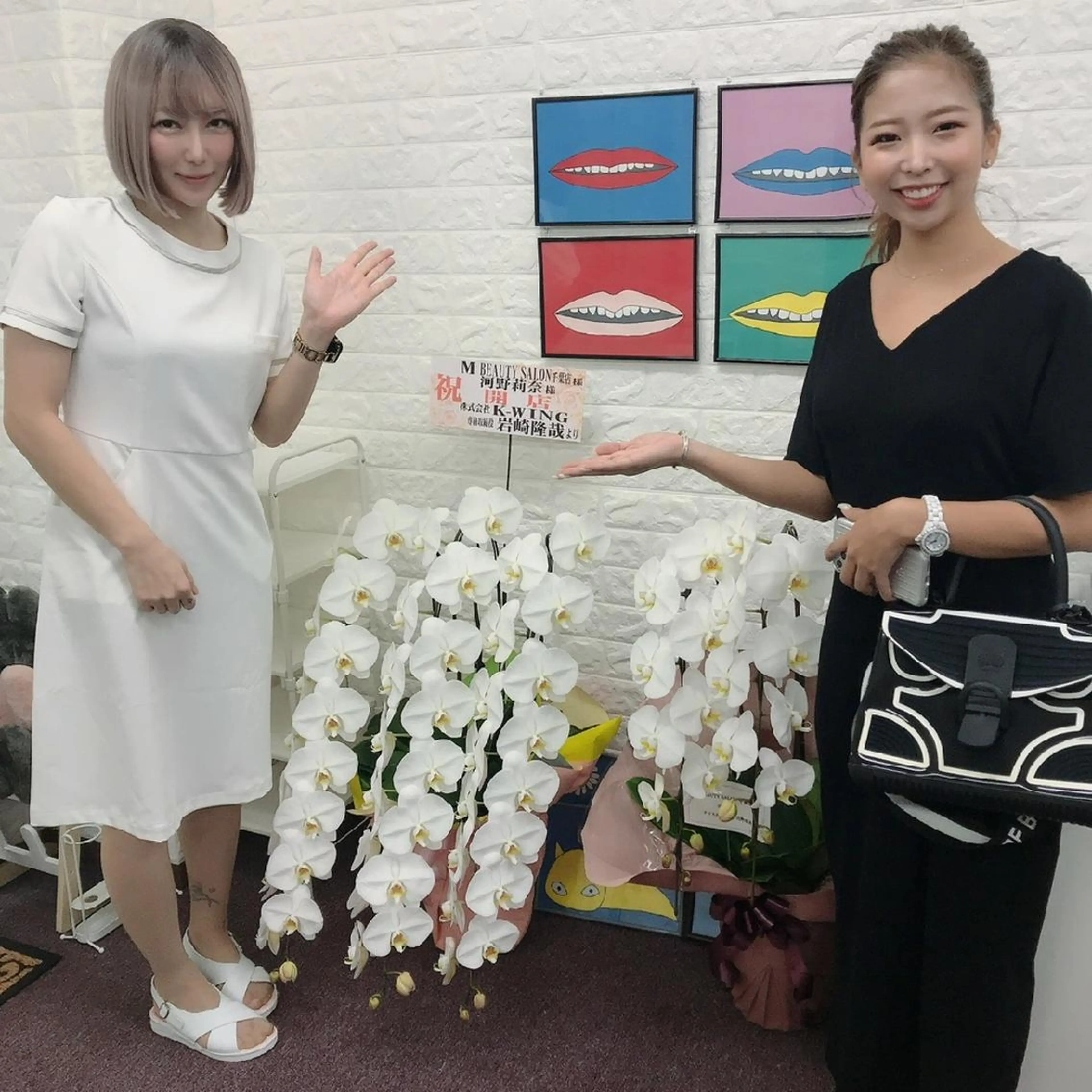 エステ リラク M BEAUTY SALON 千葉店所属・M 千葉店のその他イメージ