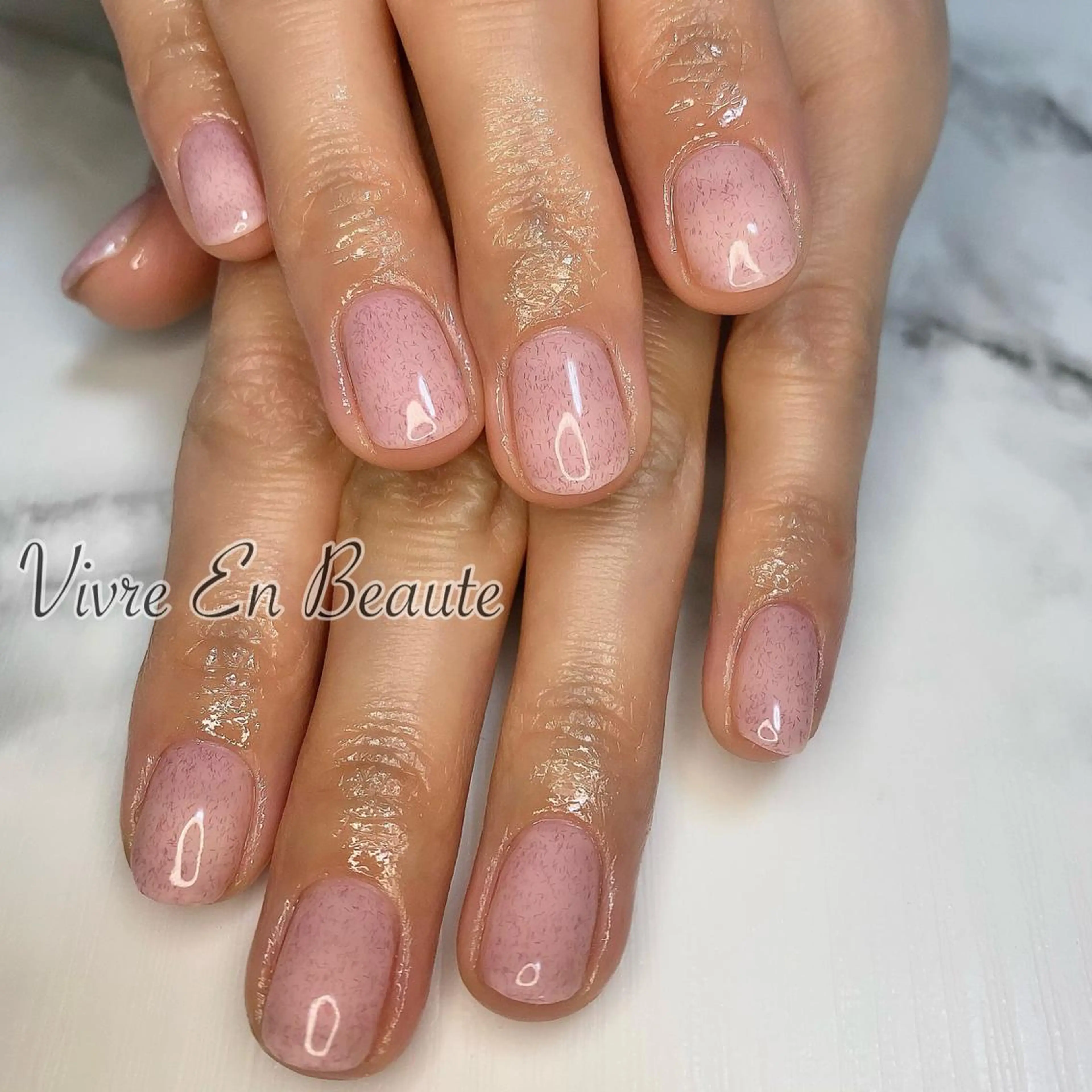 ネイル S Nailのネイルデザイン