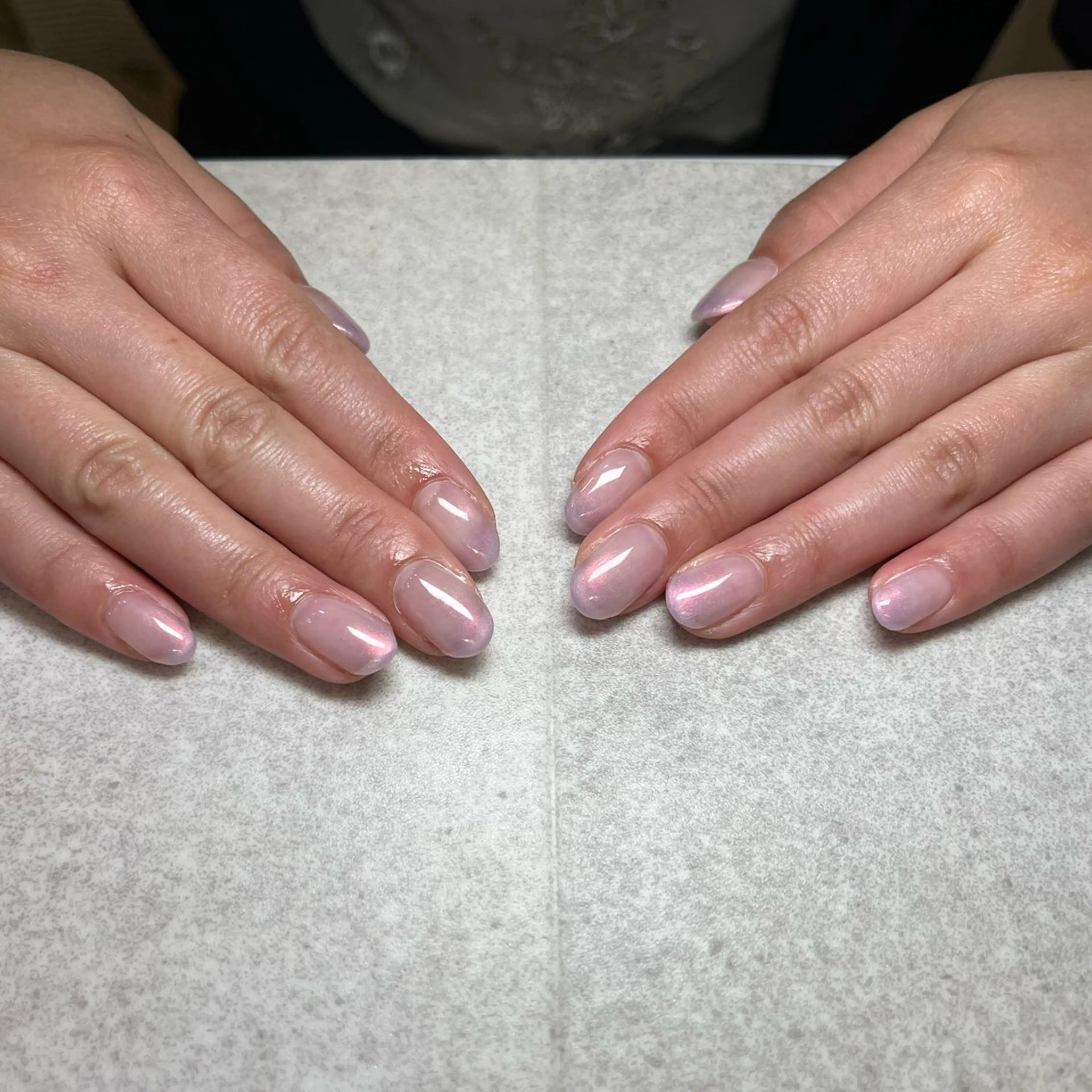 ネイル 🌻Sunrich Fuka🌻のネイルデザイン