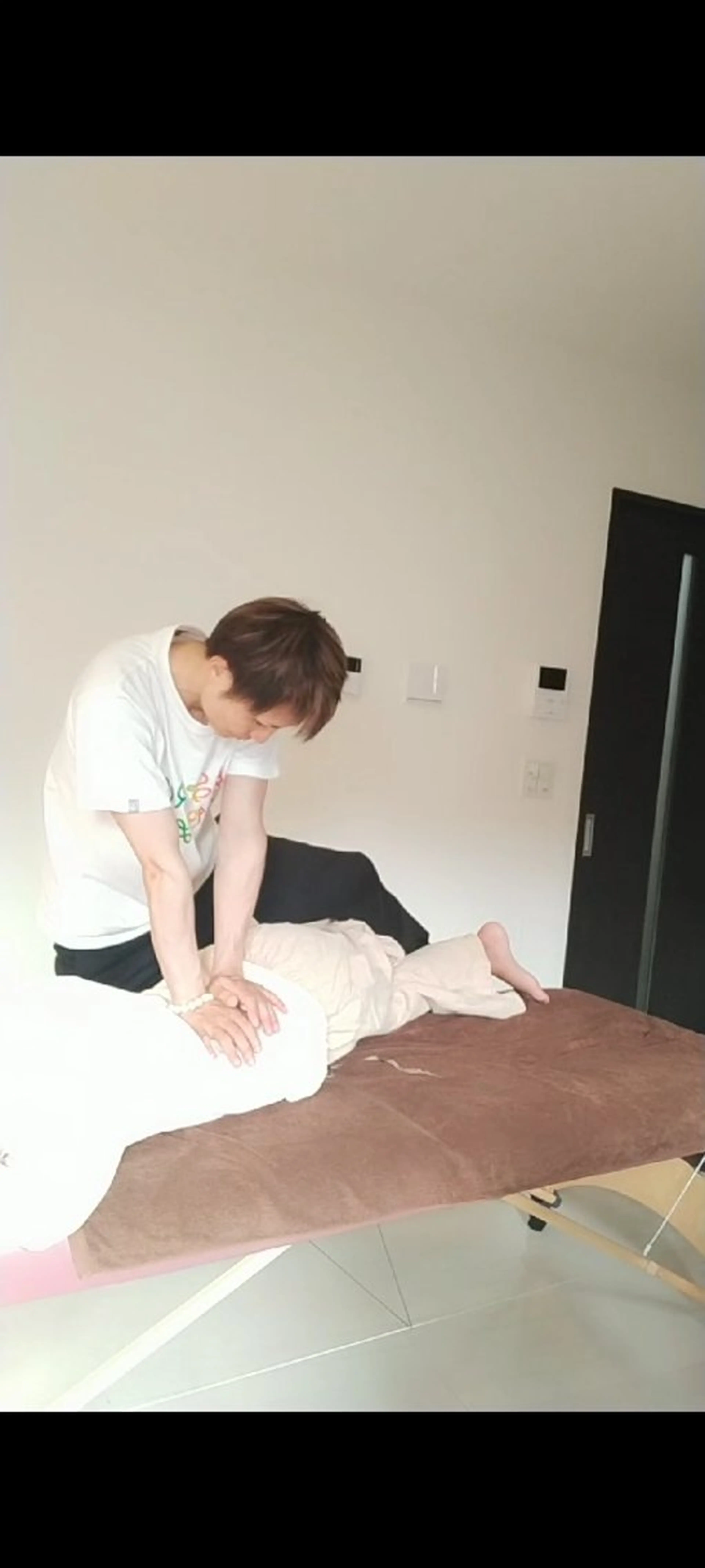 リラクゼーション サロンmasakiのエステ・リラクイメージ