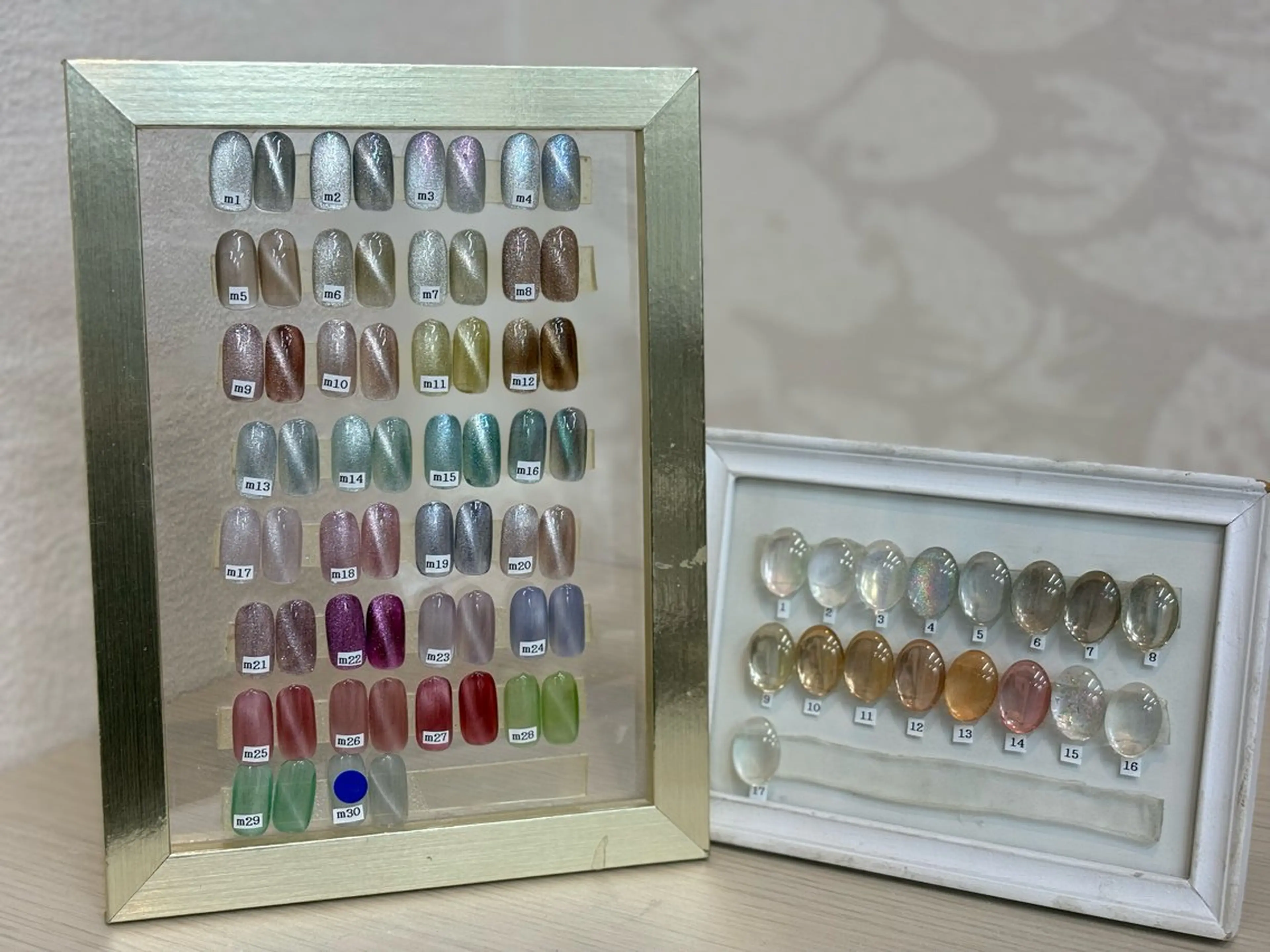 【🌟1月限定価格】オフあり・マグネットの写真