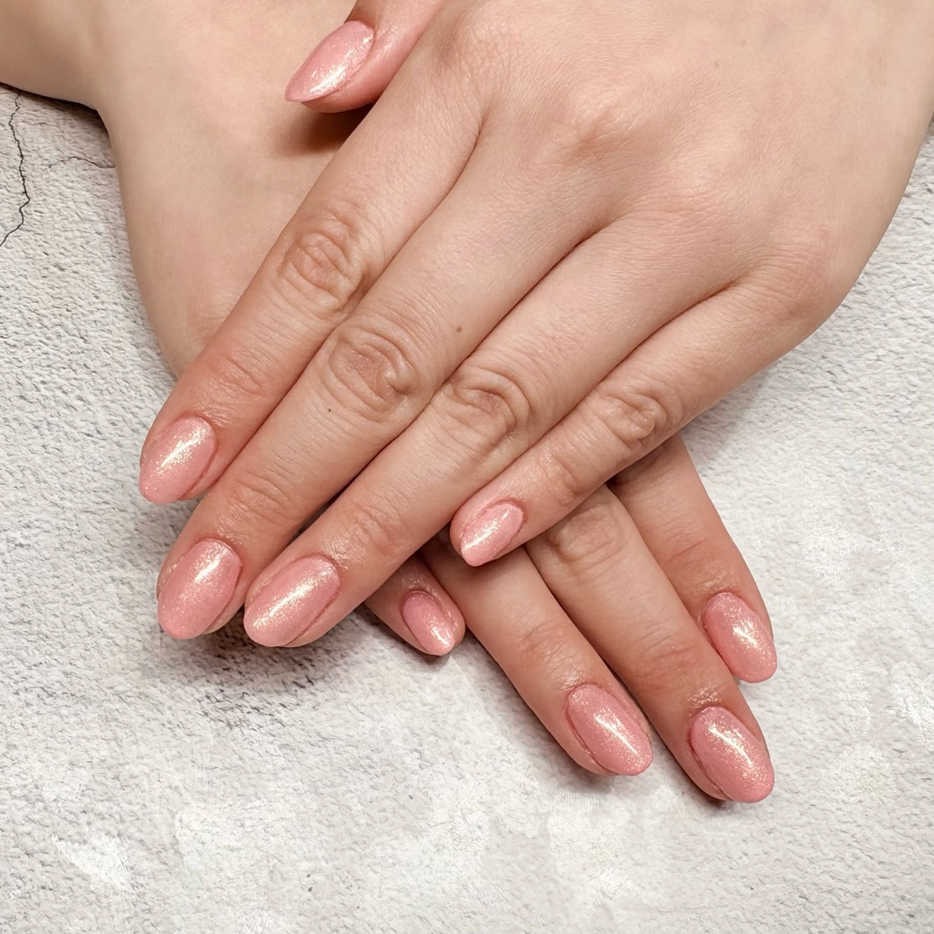 ネイル nail&eyelash  Tanemoto所属・Tanemoto Ozaiのネイルデザイン