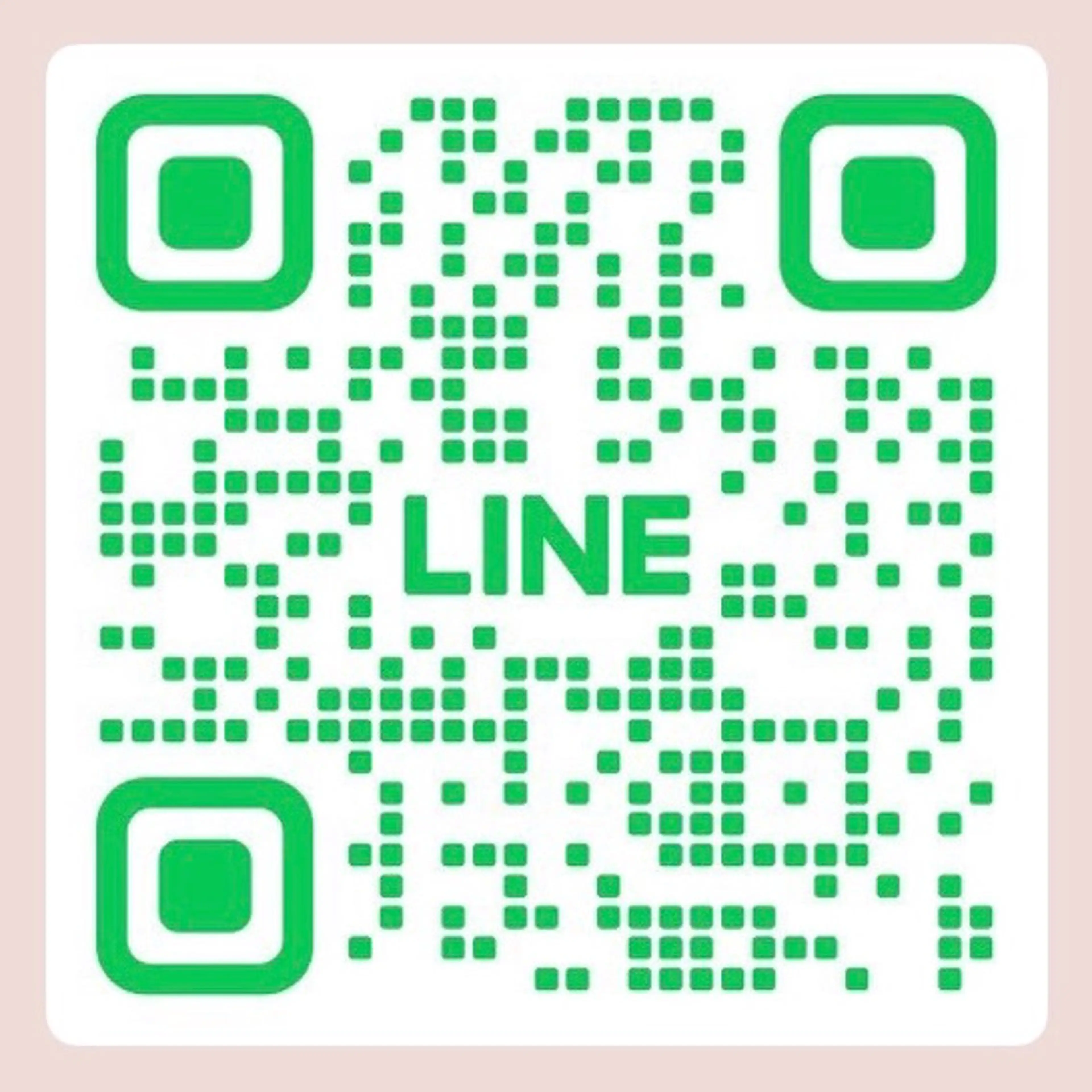 yukari🌷名駅 ＊大人かわいい艶髪のヘアスタイル