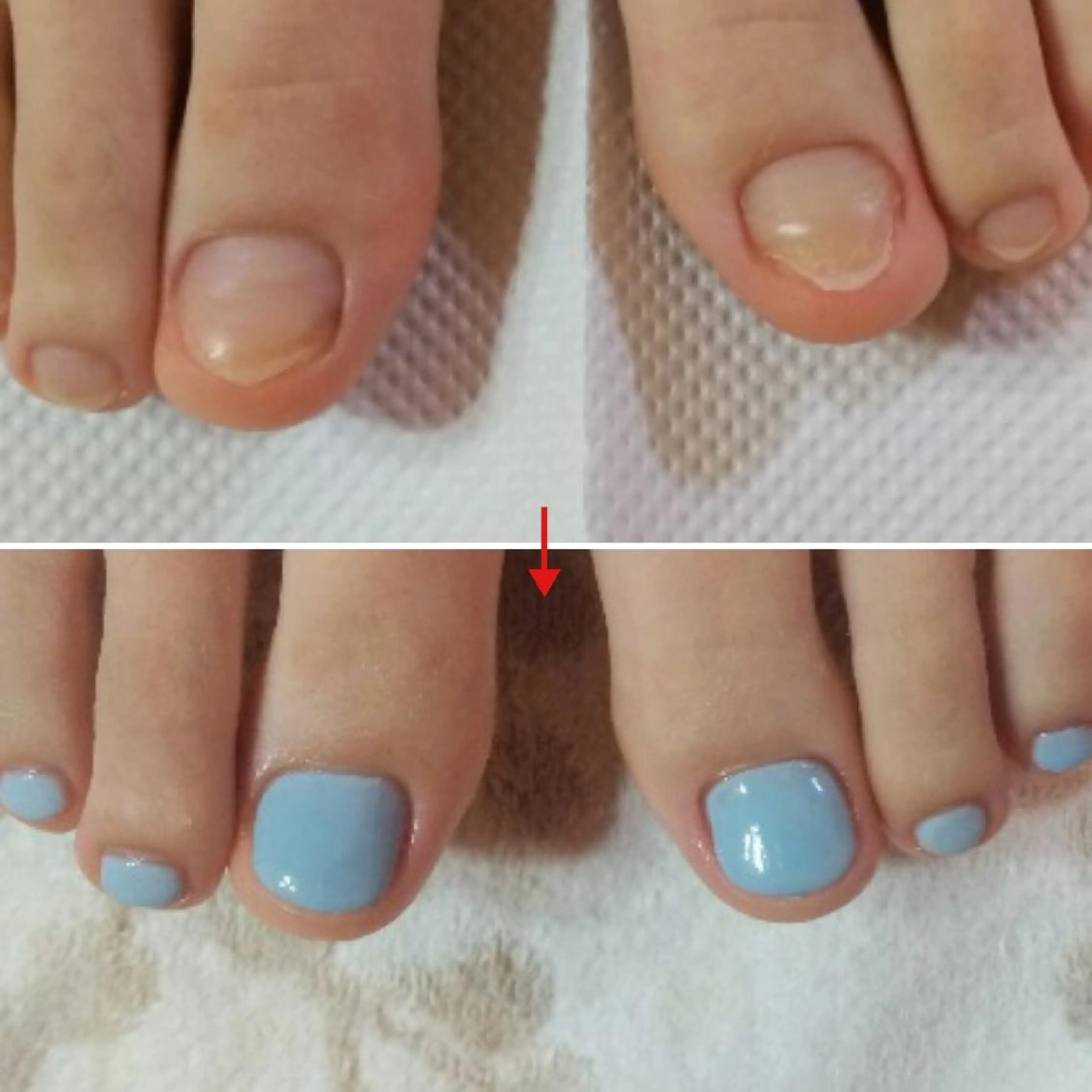 ネイル ネイルサロンアリューム所属・ネイルサロン アリュームのネイルデザイン