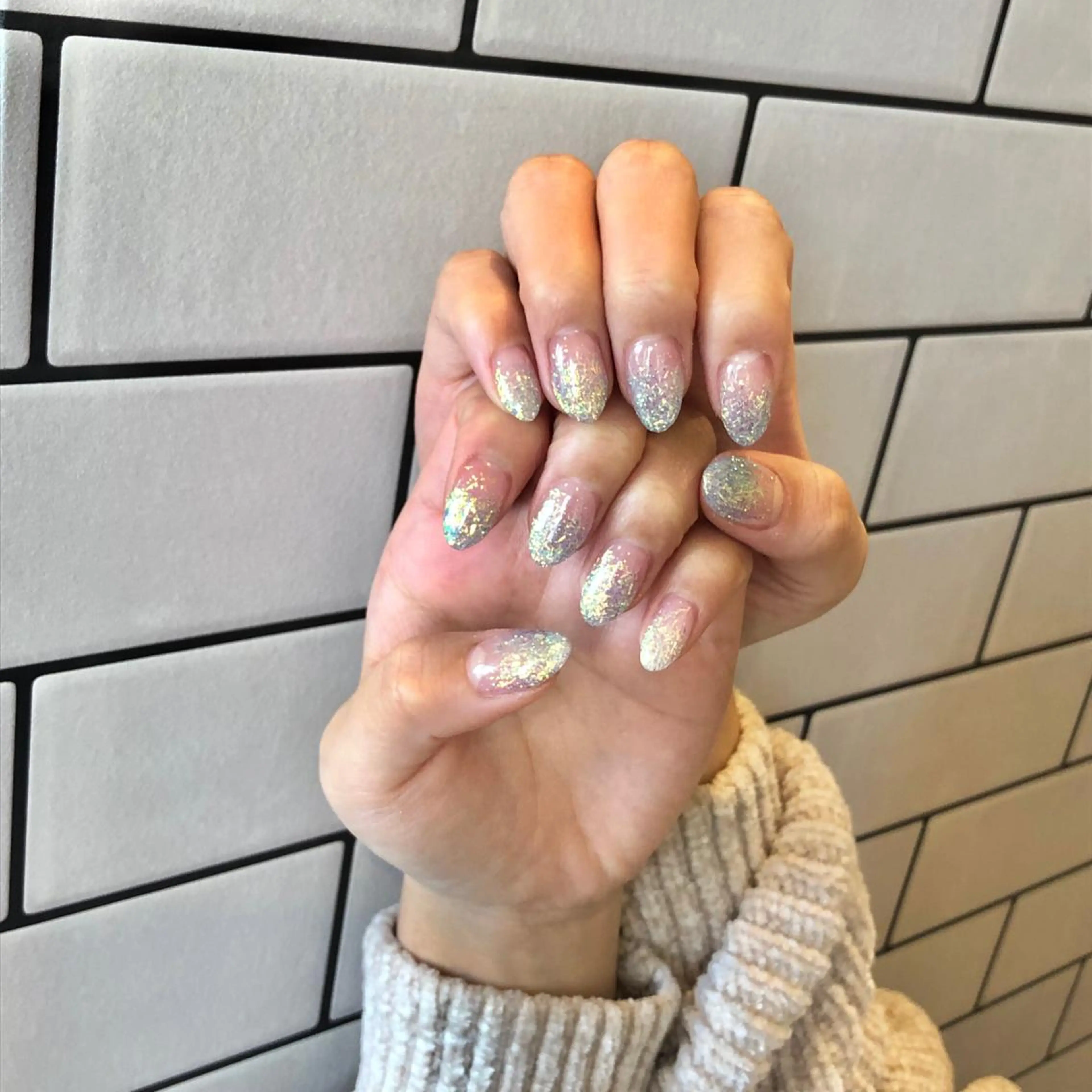 ネイル soirée所属・nail salon Soiréeのネイルデザイン