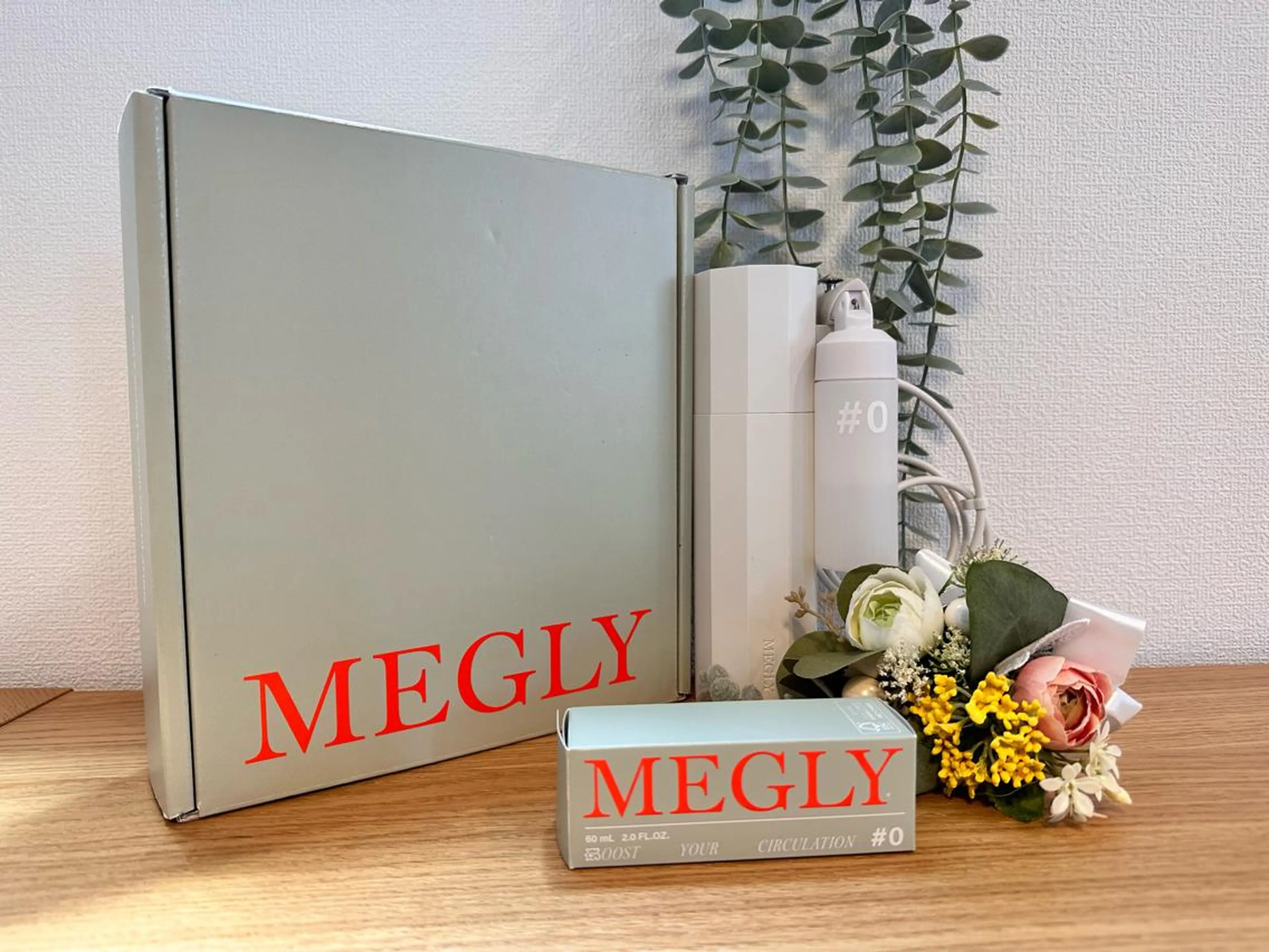 エステ 和田 澪のエステ・リラクイメージ