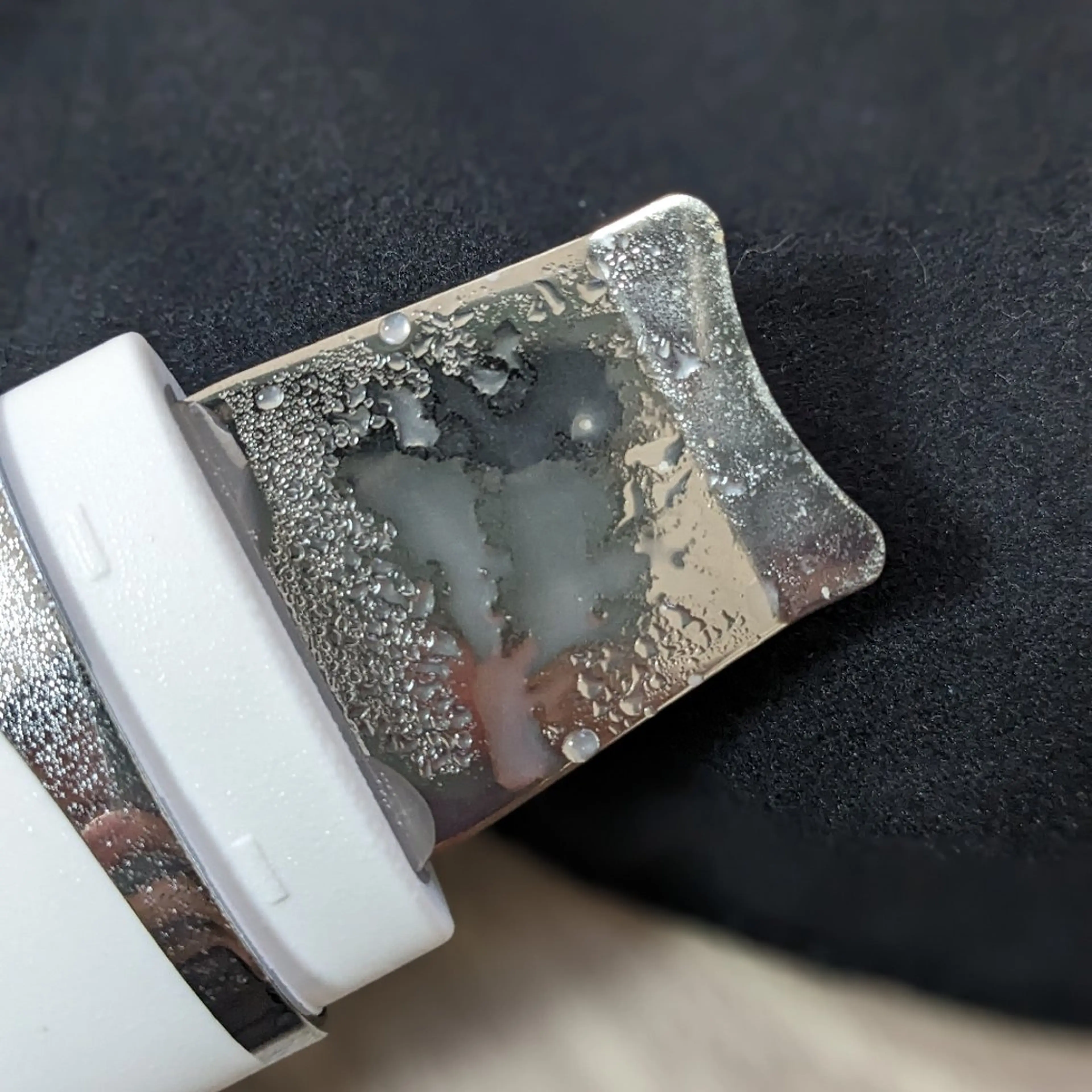 ビューティサロン Hananowaのその他イメージ