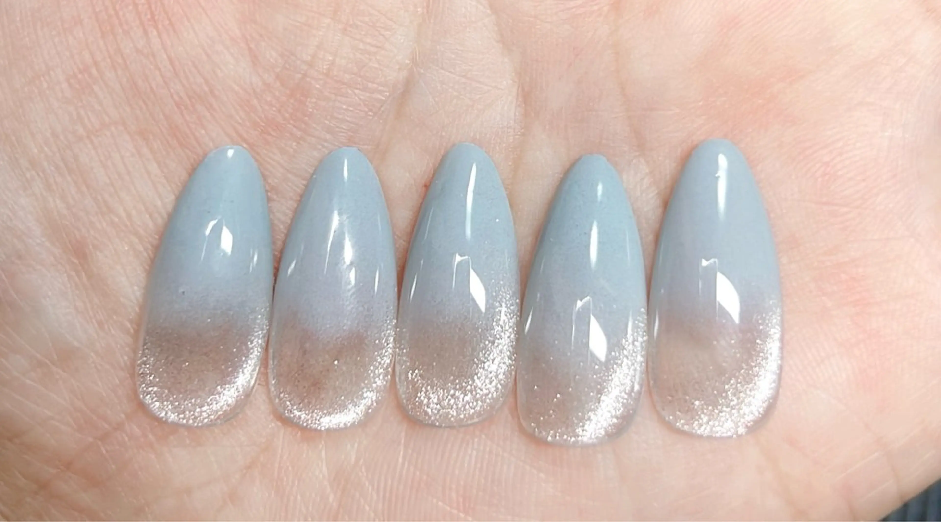 ネイル nail renのネイルデザイン