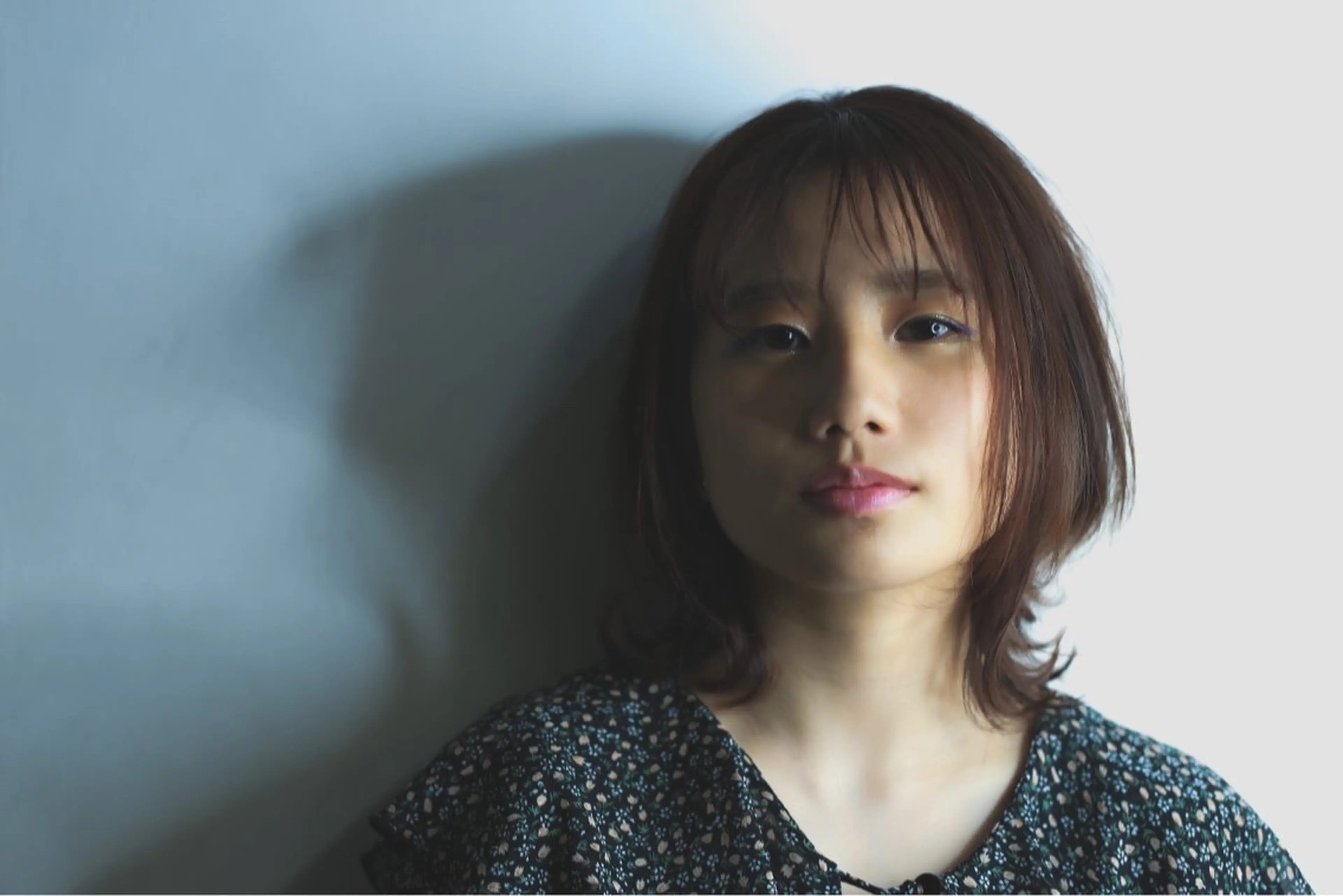 NAP hair owariasahi所属・モリヒロ マサシのその他イメージ