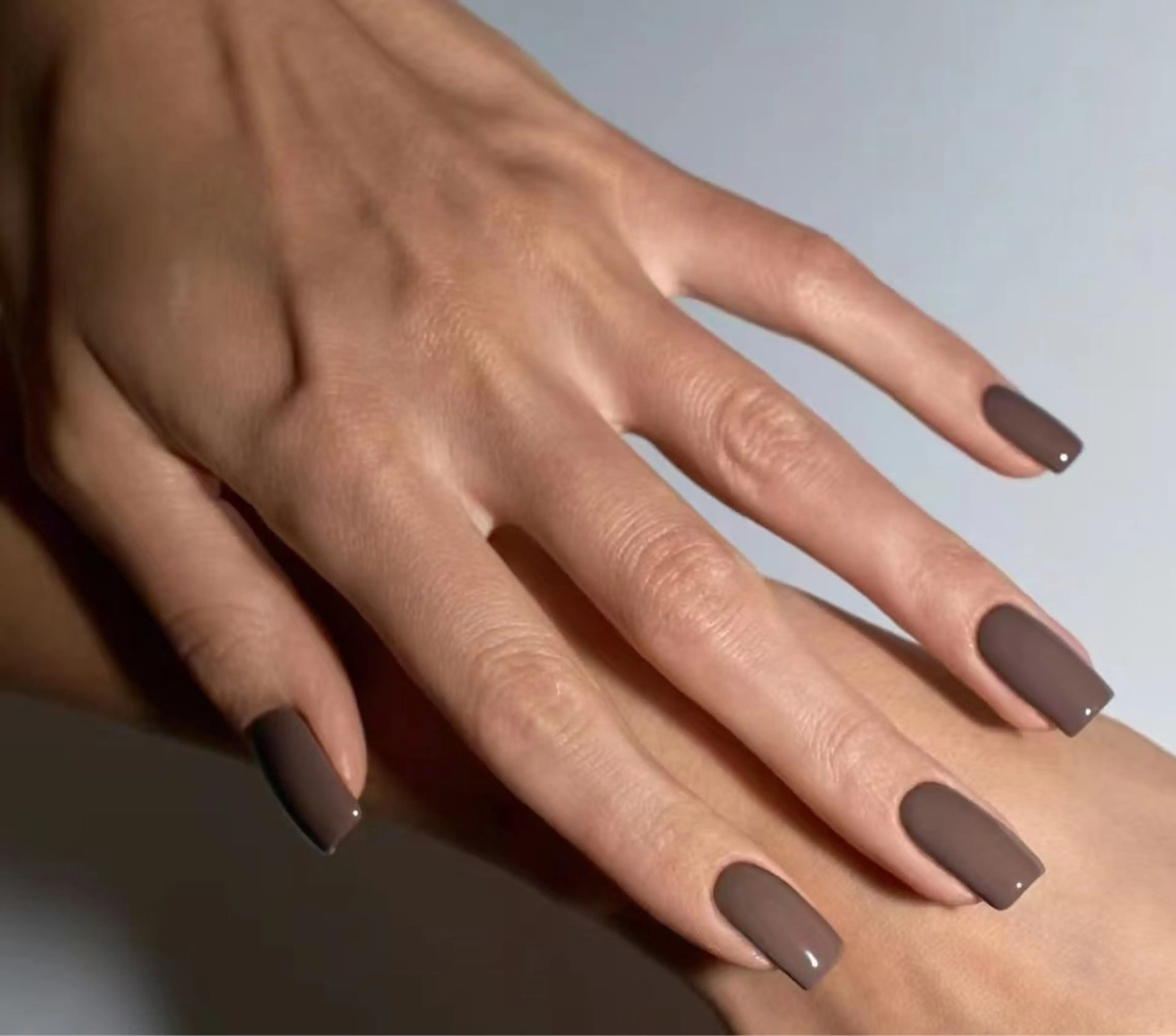 ネイル フラワーネイル フレンチネイル ジェルネイル ガラスフレンチ ハート ハンドネイル BabyYouMi ねねのネイルデザイン