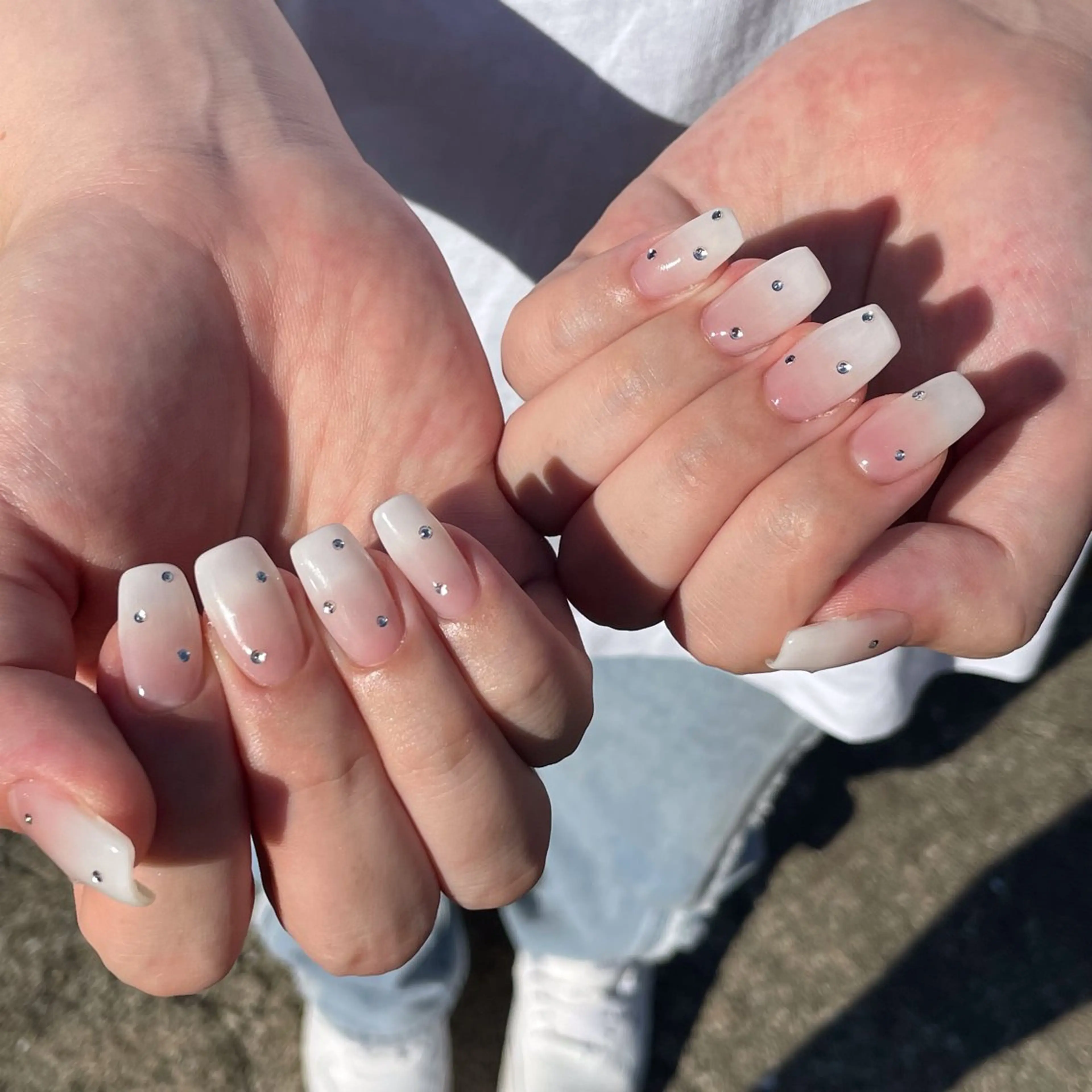 ネイル nopsis所属・nopsis☆ nonoのネイルデザイン