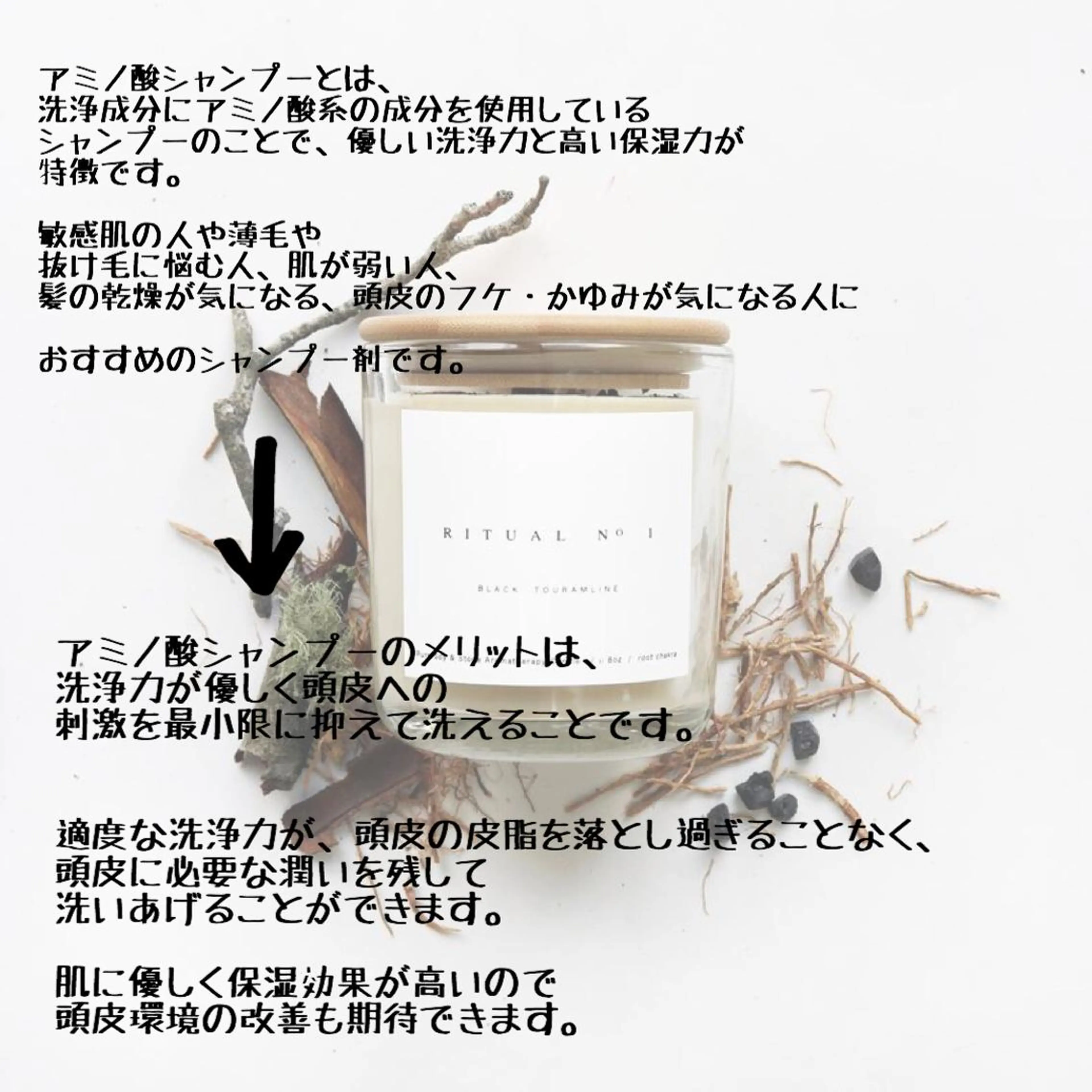 セミロング カラー current所属・✨カット美容師 💡高橋優也💡のヘアスタイル