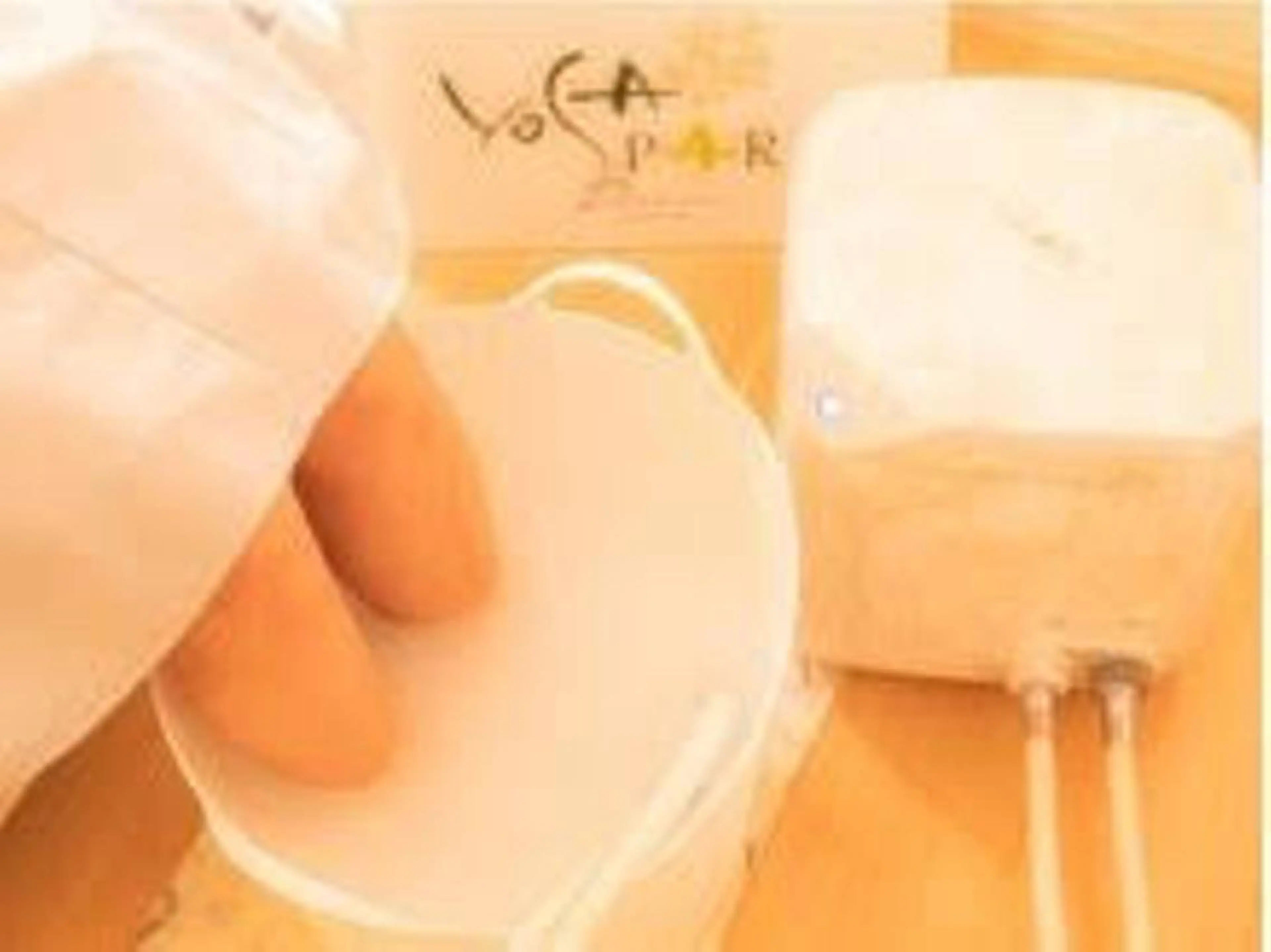 YOSAPARK Moon fairyのエステ・リラクイメージ