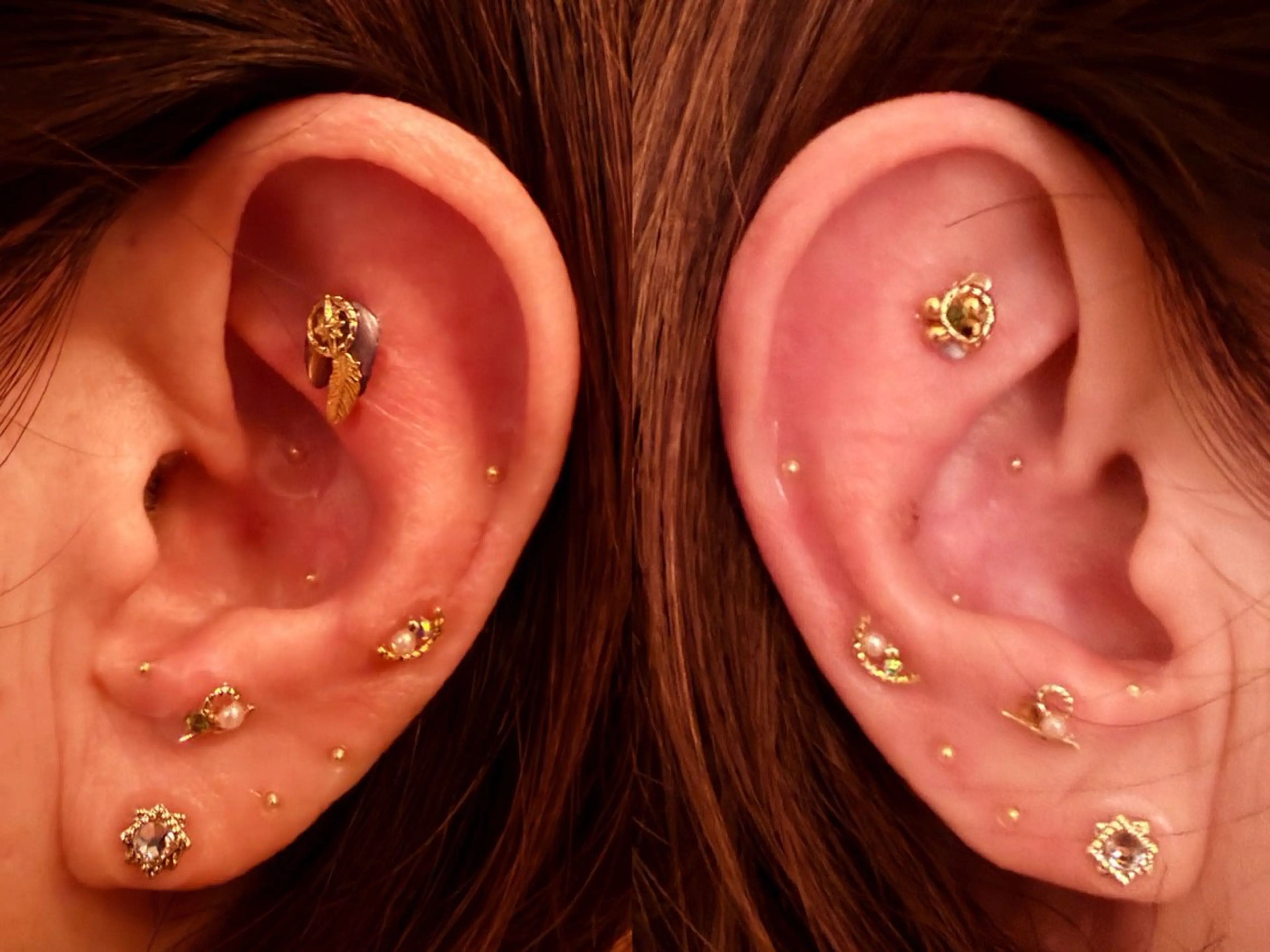 エステ リラク x8em _kのエステ・リラクイメージ