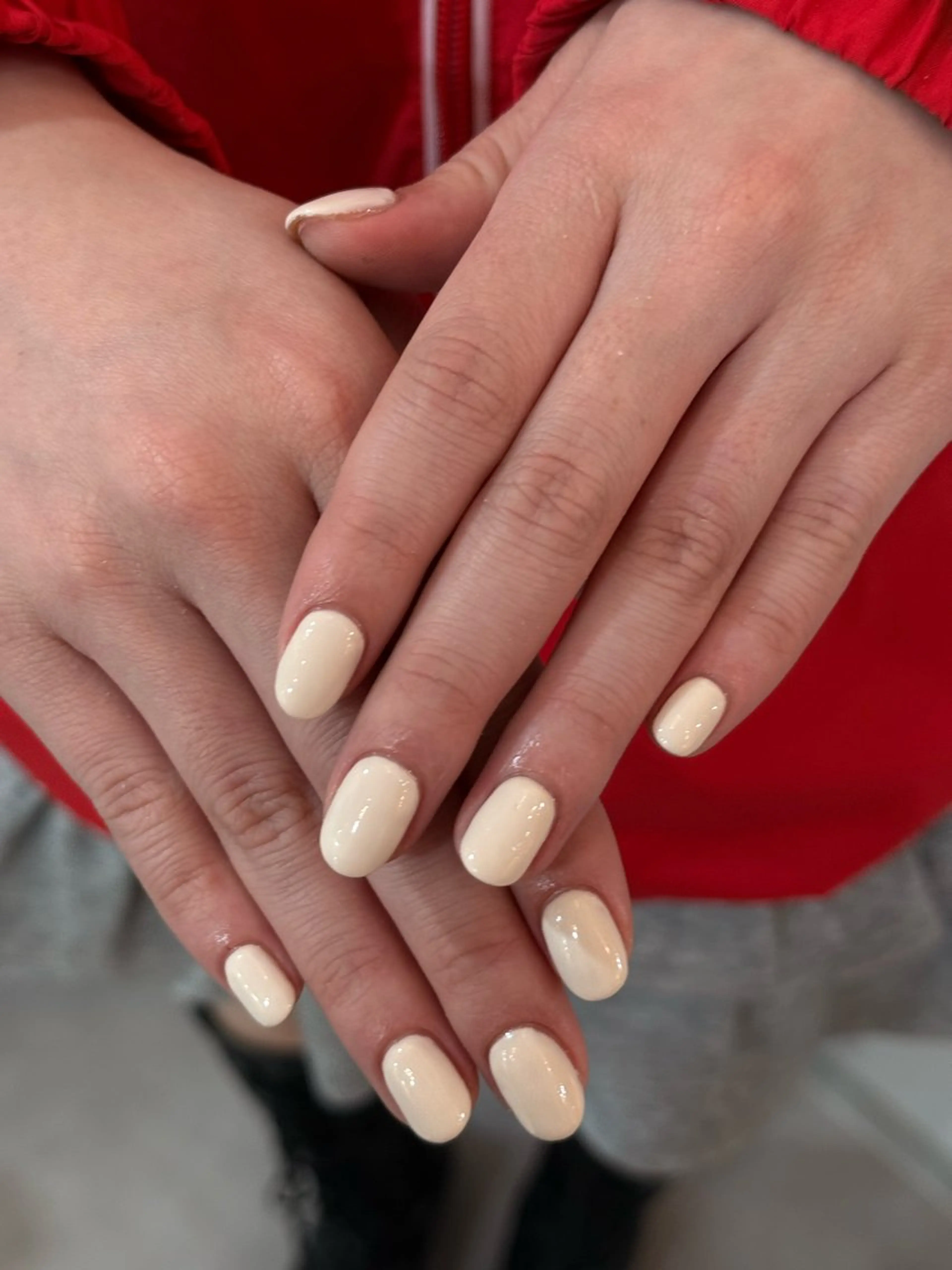 ネイル tiffin SAKURAのネイルデザイン