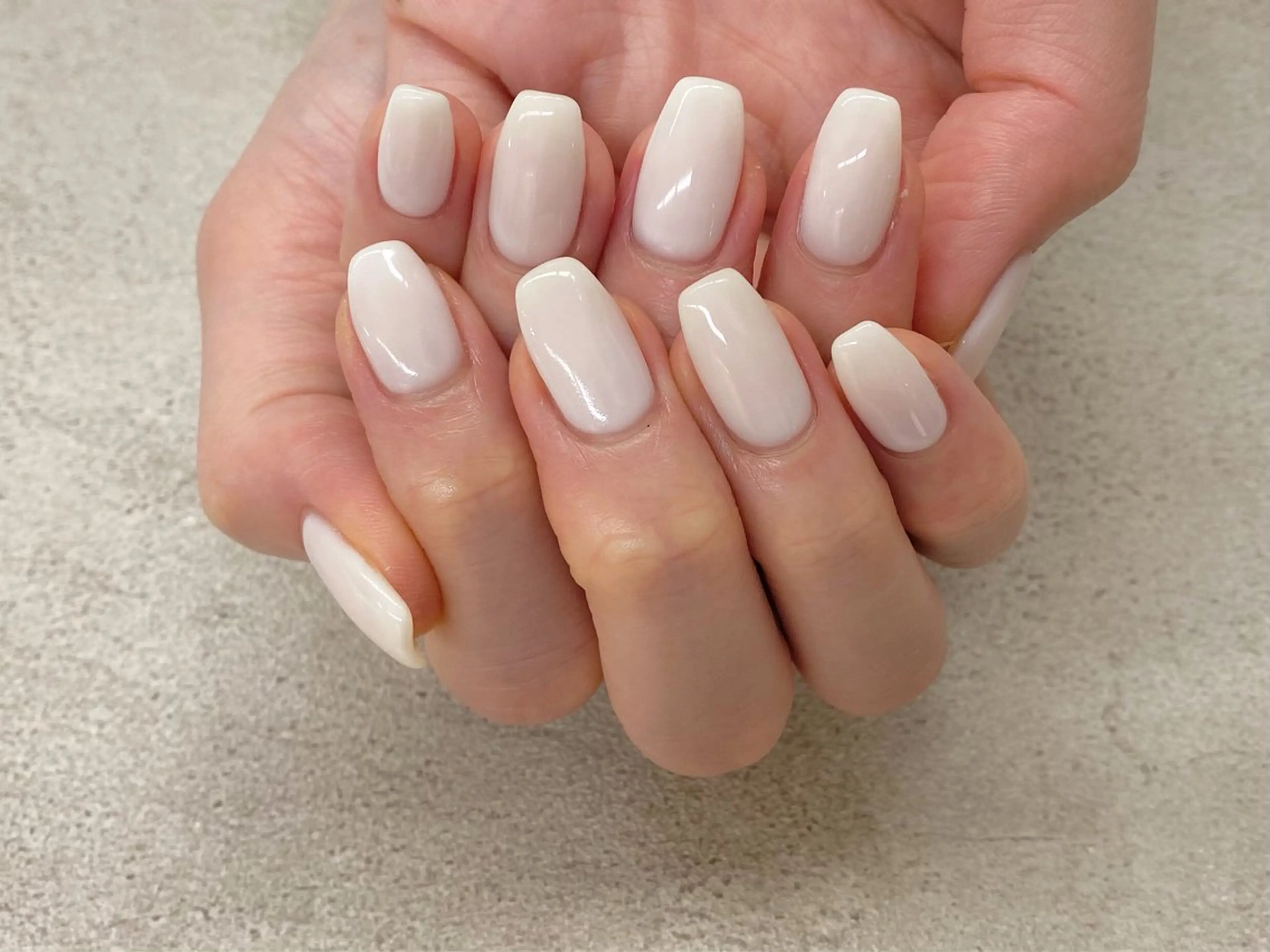 ネイル Crea la Luce明石本町店所属・クレアラルーチェ 明石本町のマツエク・マツパデザイン