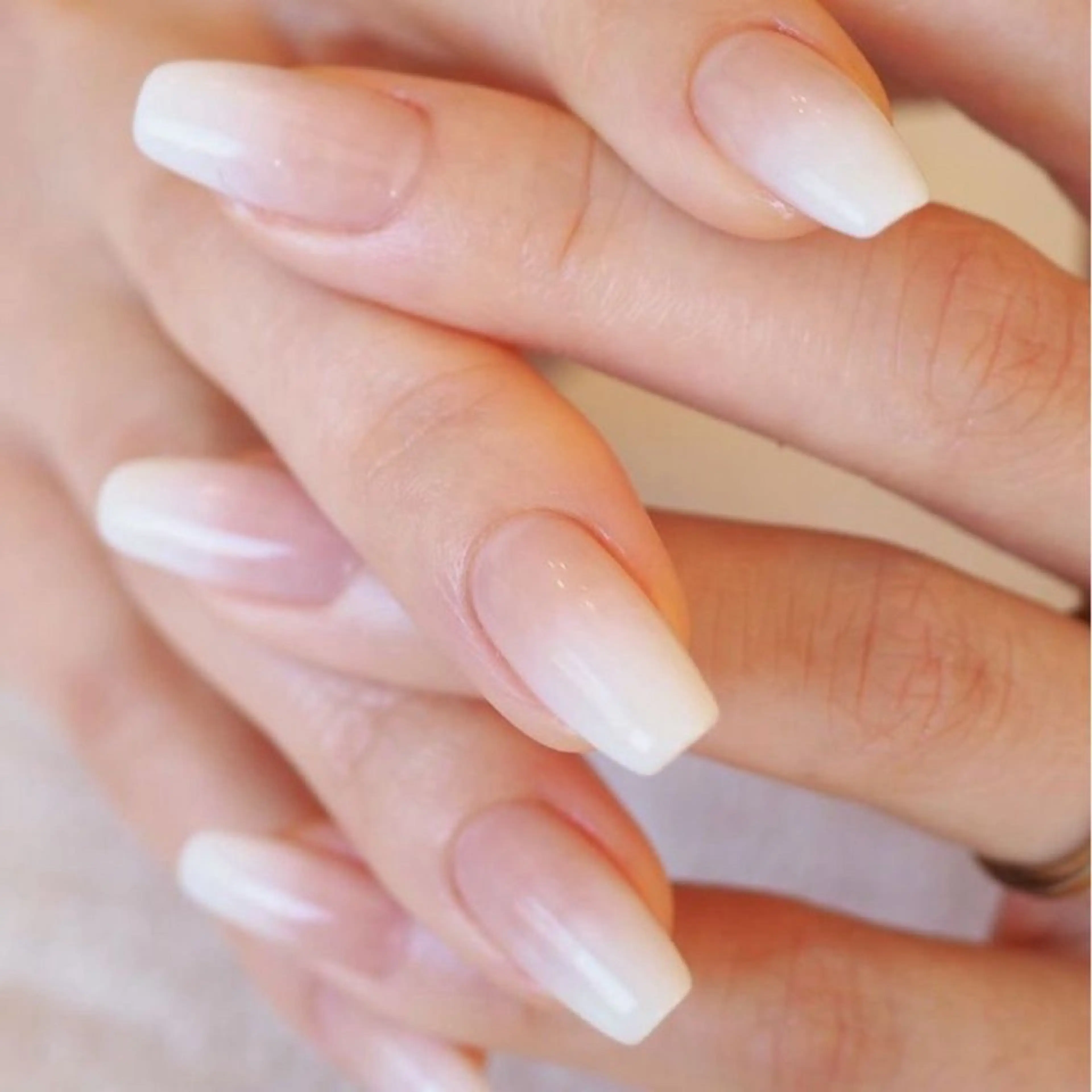 ネイル CIELIEL sayukiのネイルデザイン