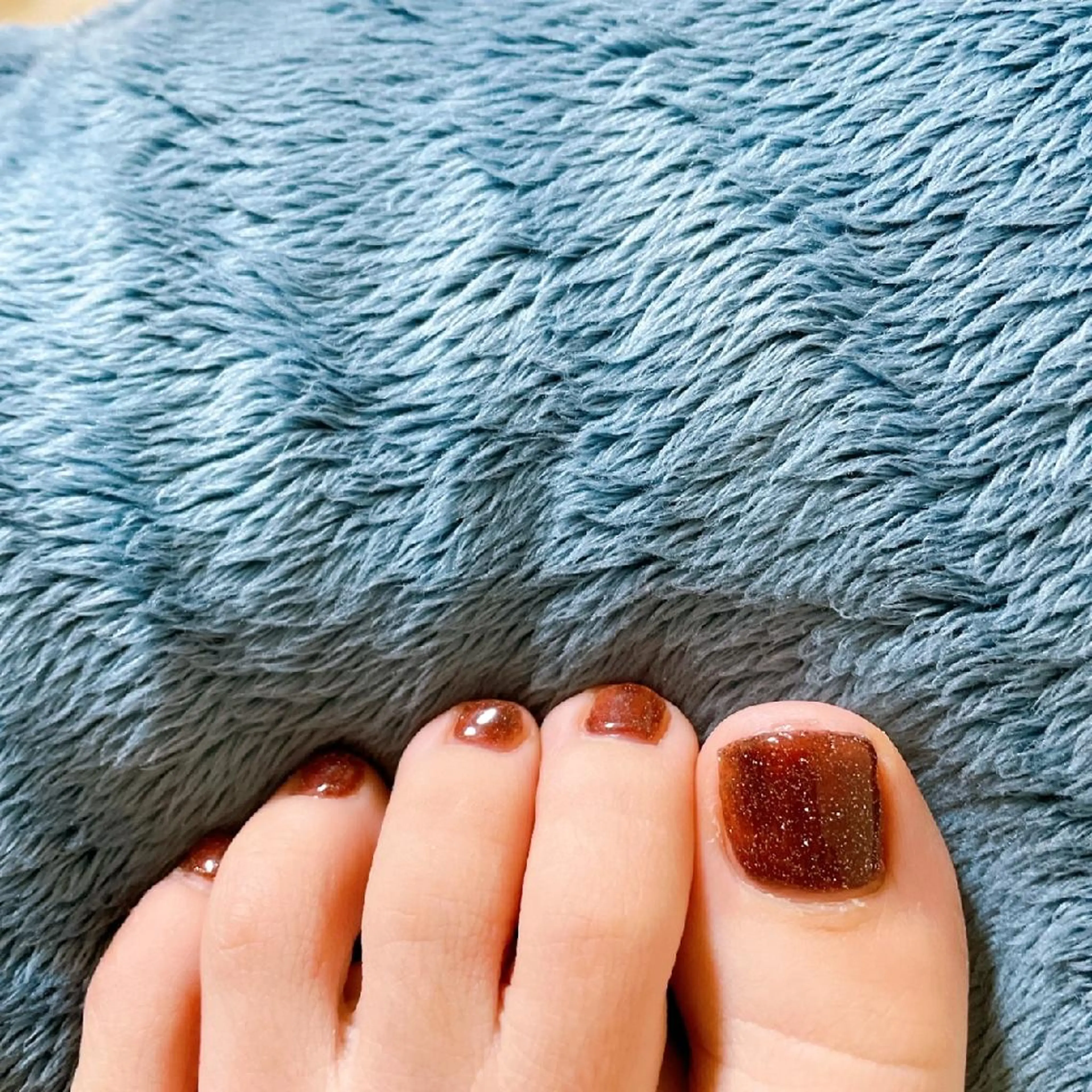 ネイル フラッシュネイル プライベートサロン RosyLily所属・プライベートサロン Rosy Lilyのネイルデザイン