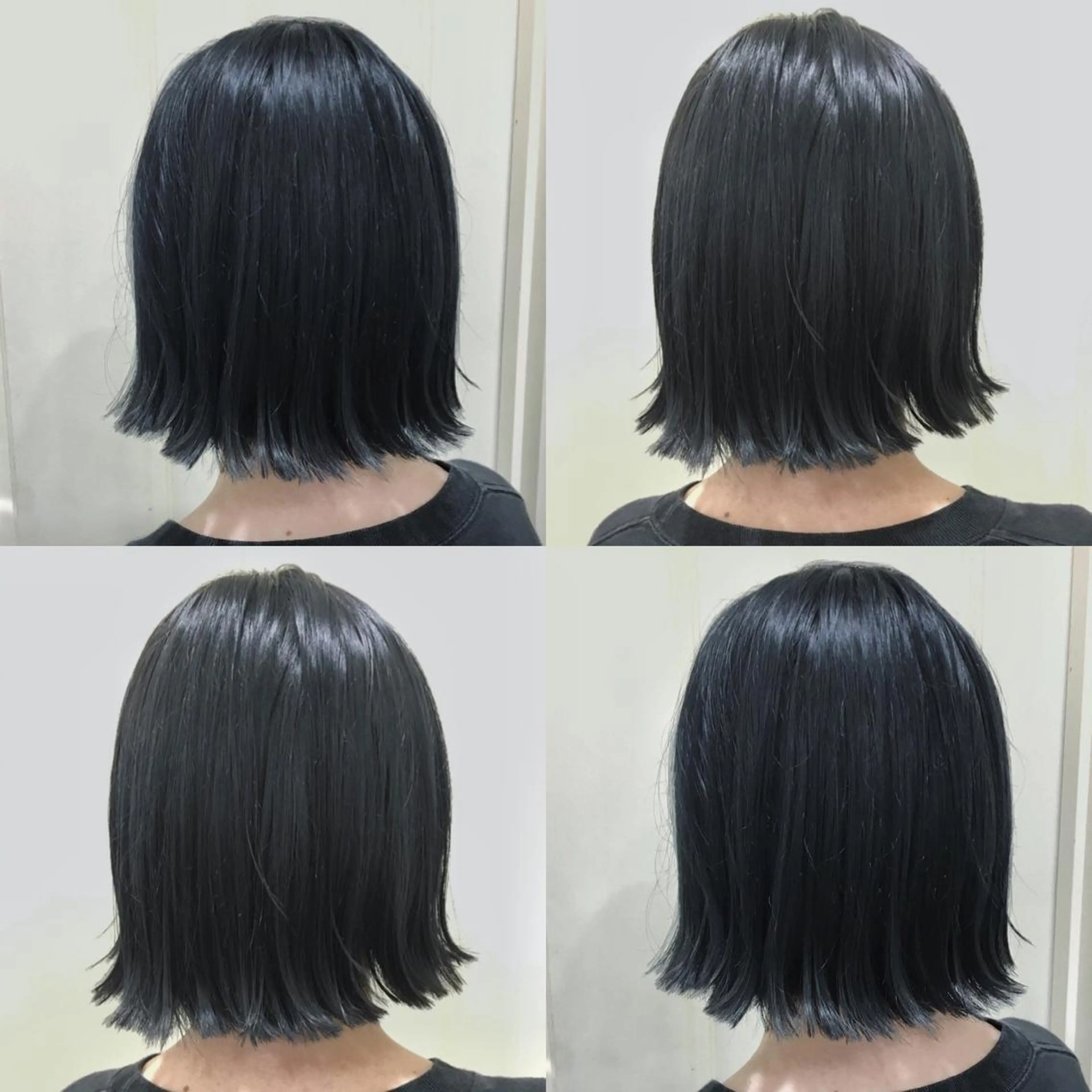 ロング カラー ヘアアレンジ 代表🎀 ふわモテ愛 され髪🩷yumiのヘアスタイル