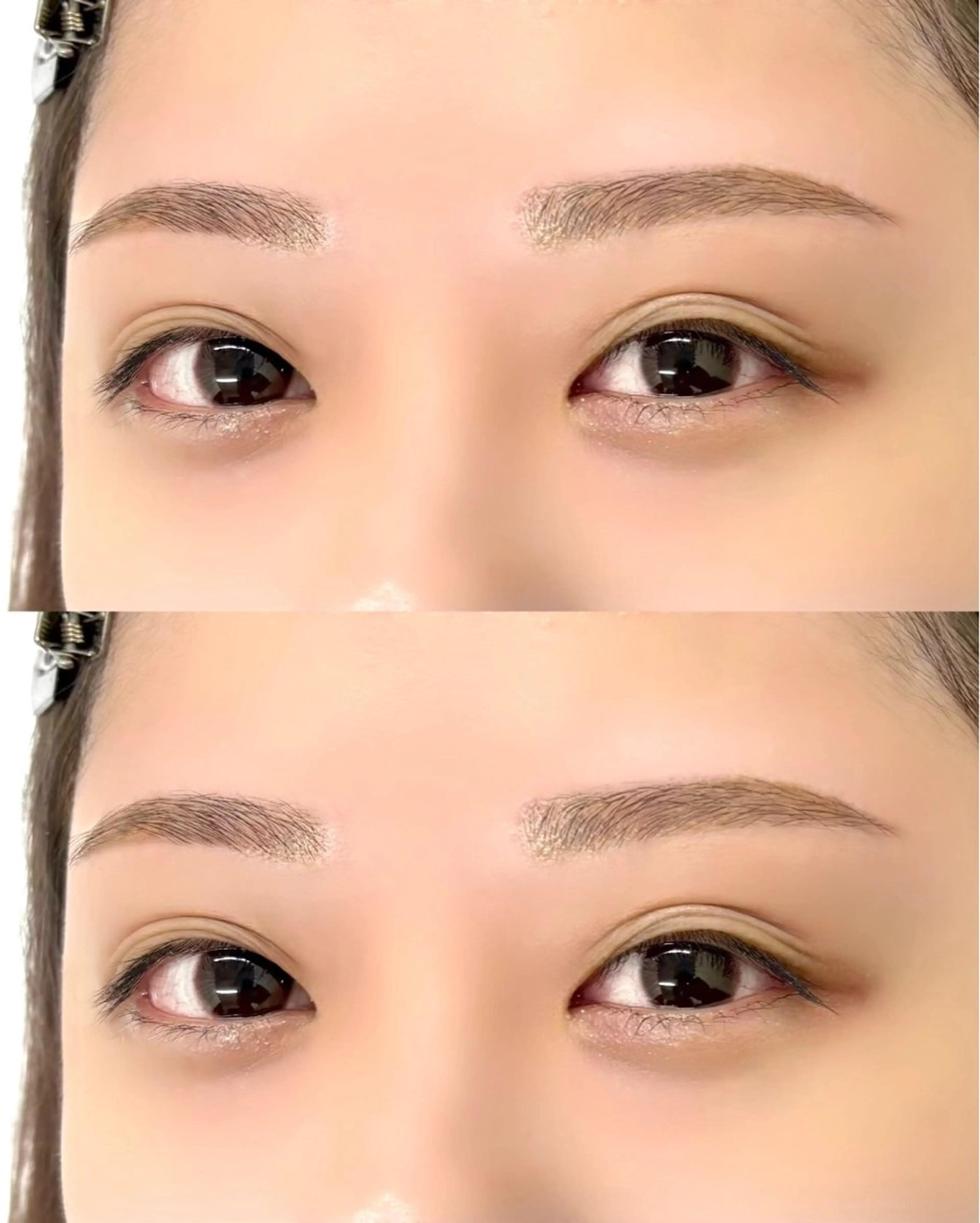 アイブロウ Rinka🫧 eyebrow渋谷の眉毛・アイブロウイメージ