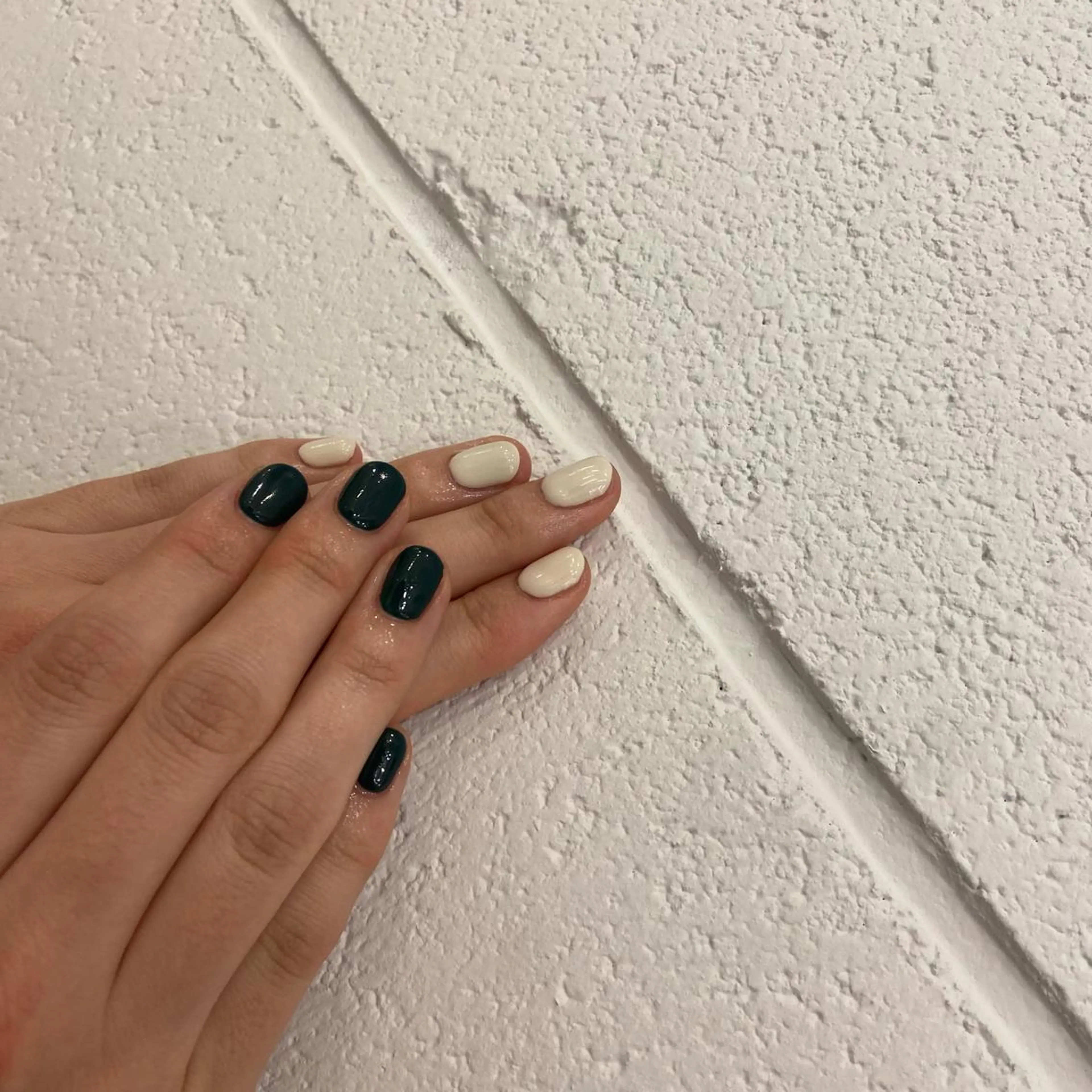 ネイル NAIL SALON Rのネイルデザイン